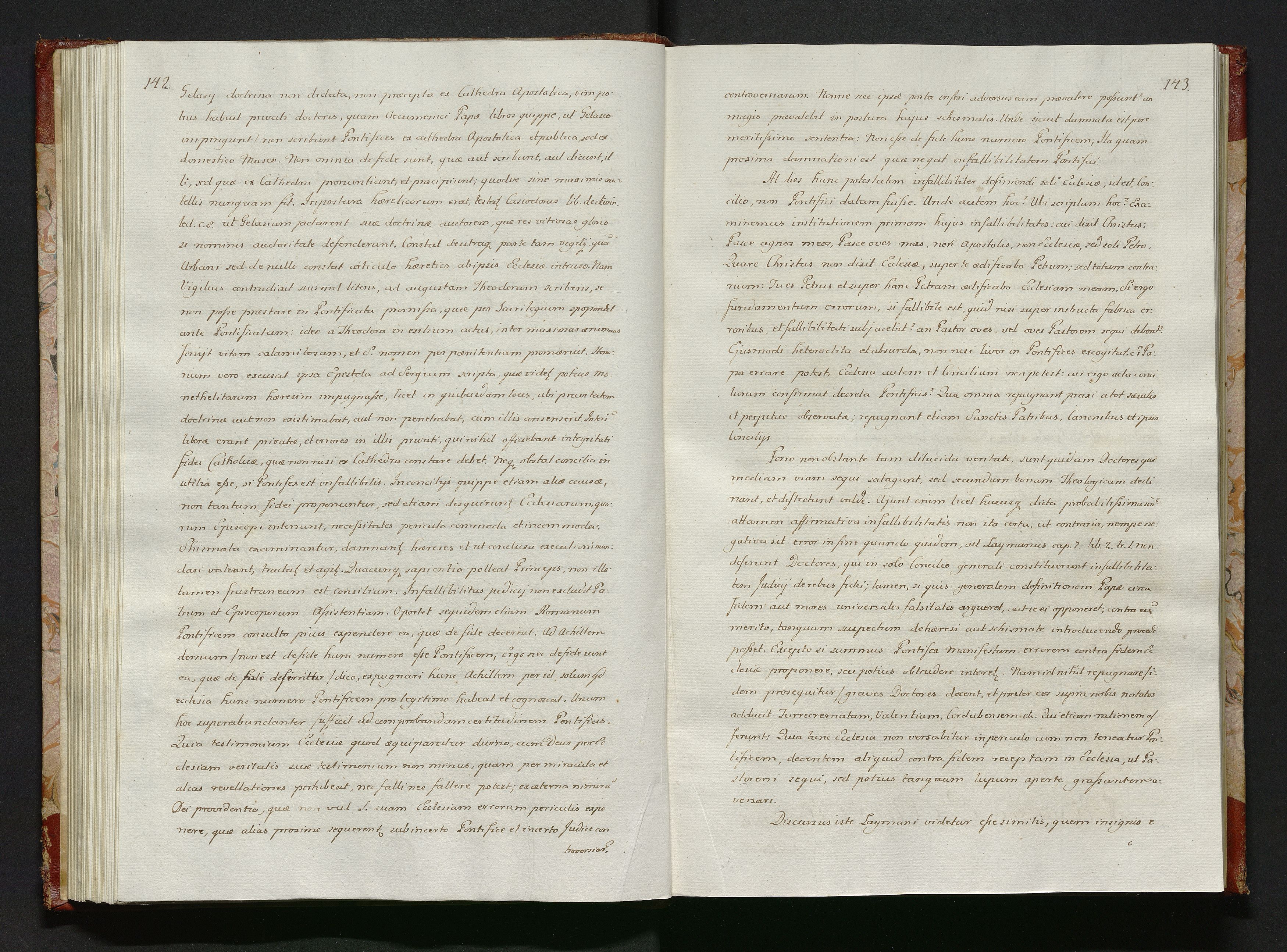 1_335_0_0_114-3_0073