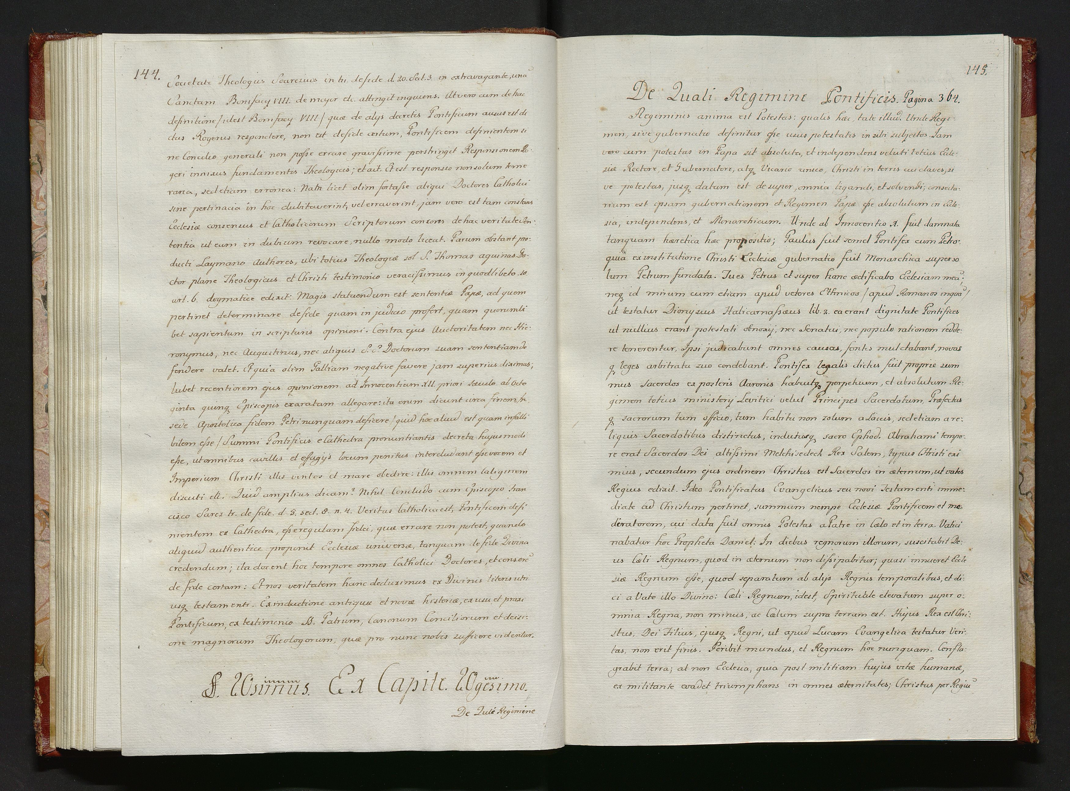 1_335_0_0_114-3_0074