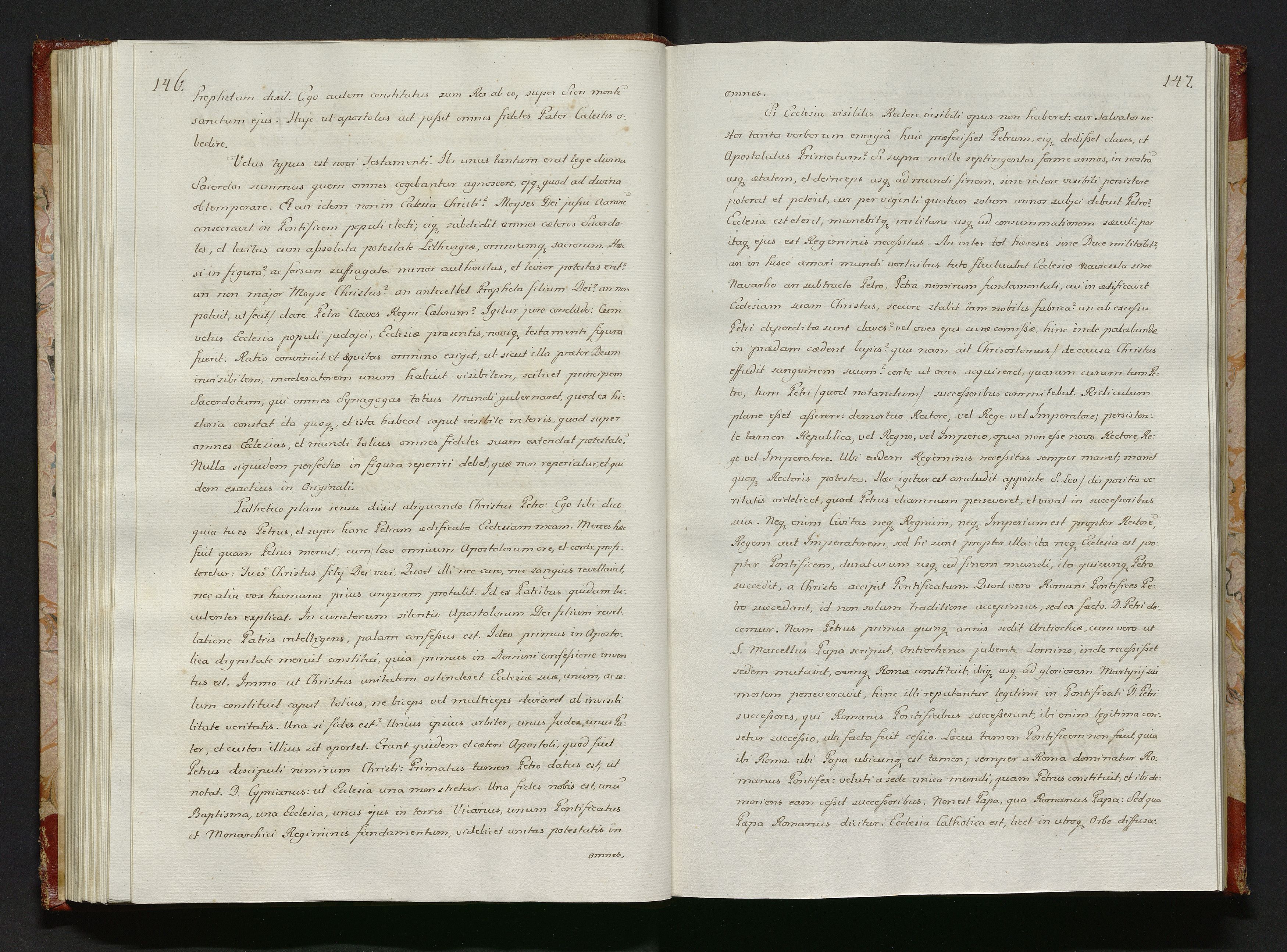 1_335_0_0_114-3_0075