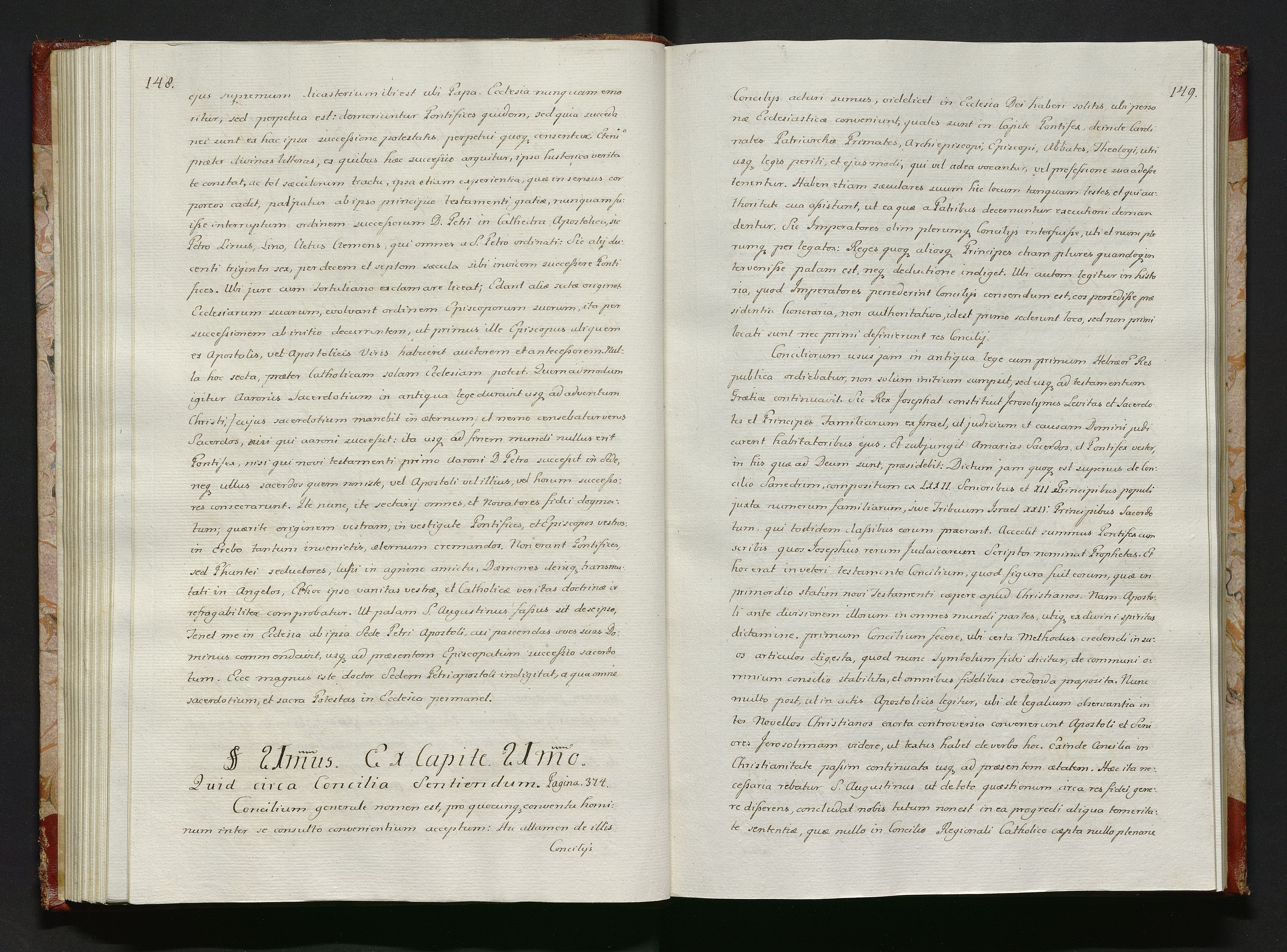 1_335_0_0_114-3_0076