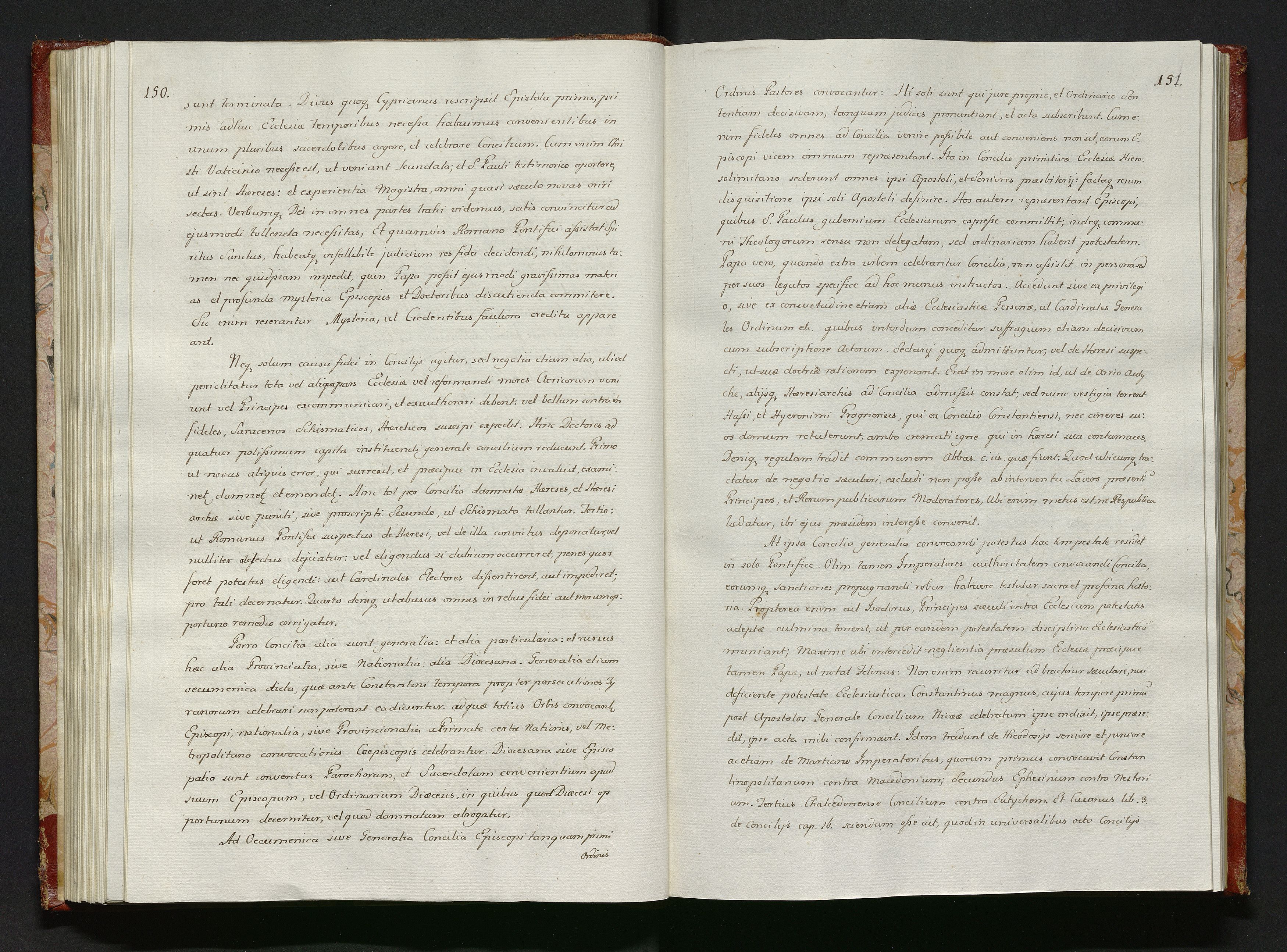 1_335_0_0_114-3_0077