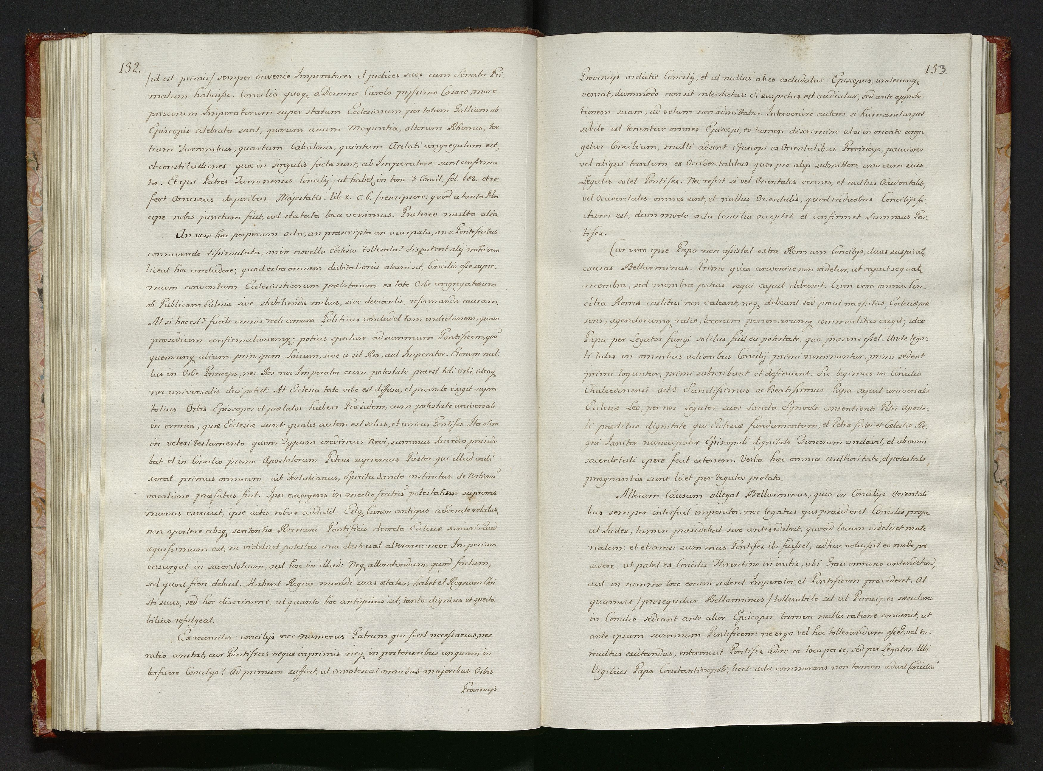 1_335_0_0_114-3_0078