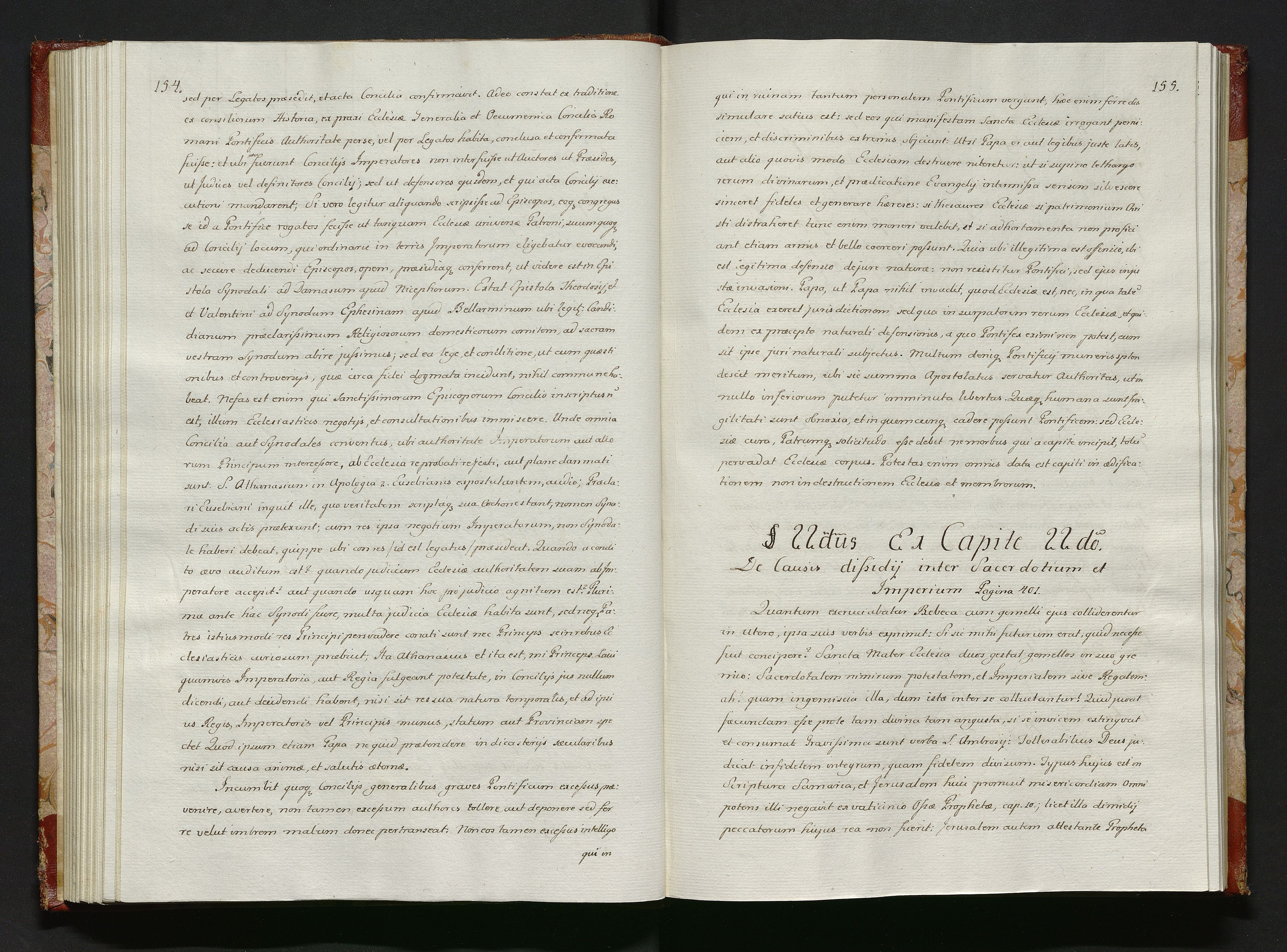 1_335_0_0_114-3_0079