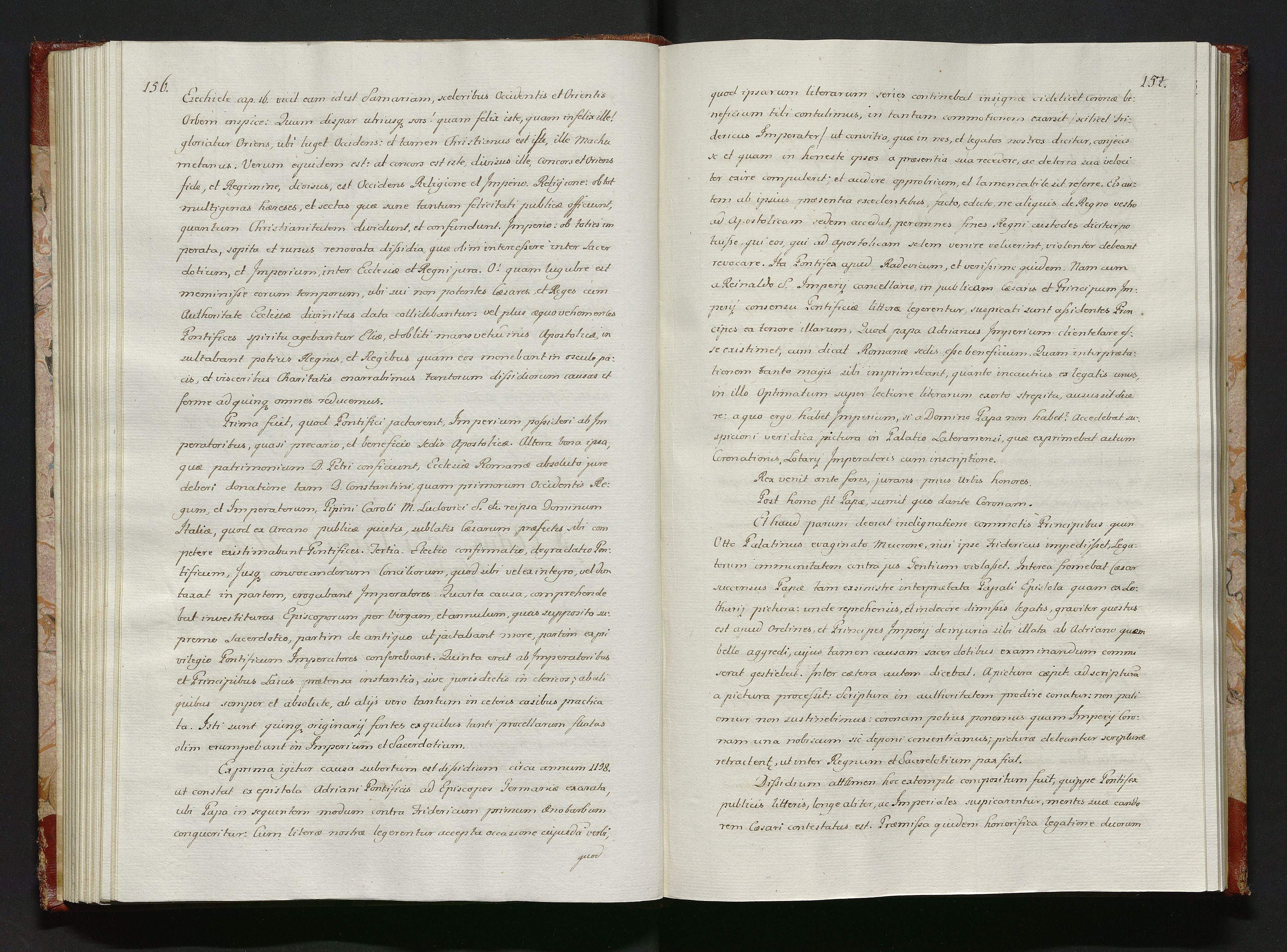 1_335_0_0_114-3_0080