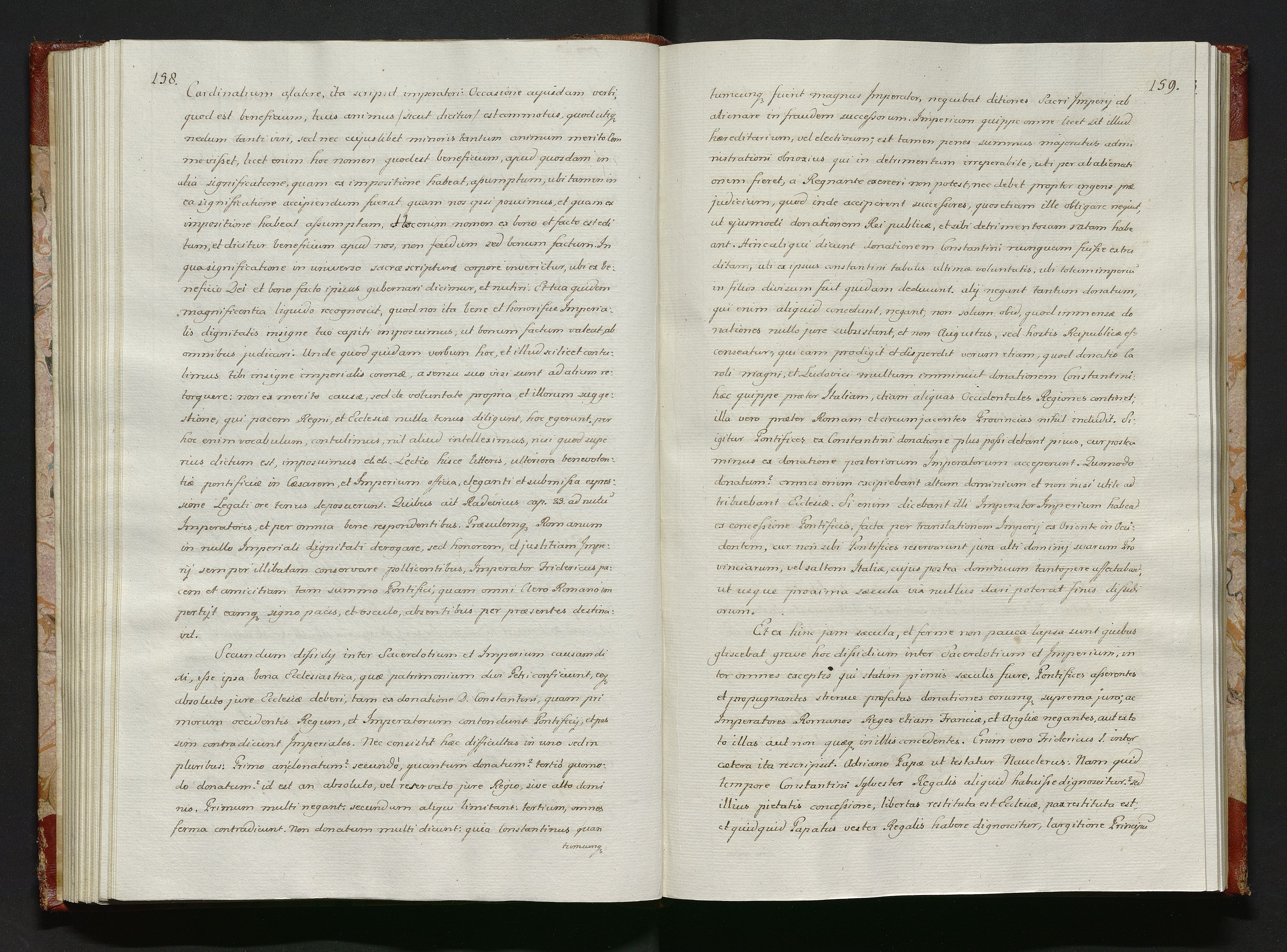 1_335_0_0_114-3_0081