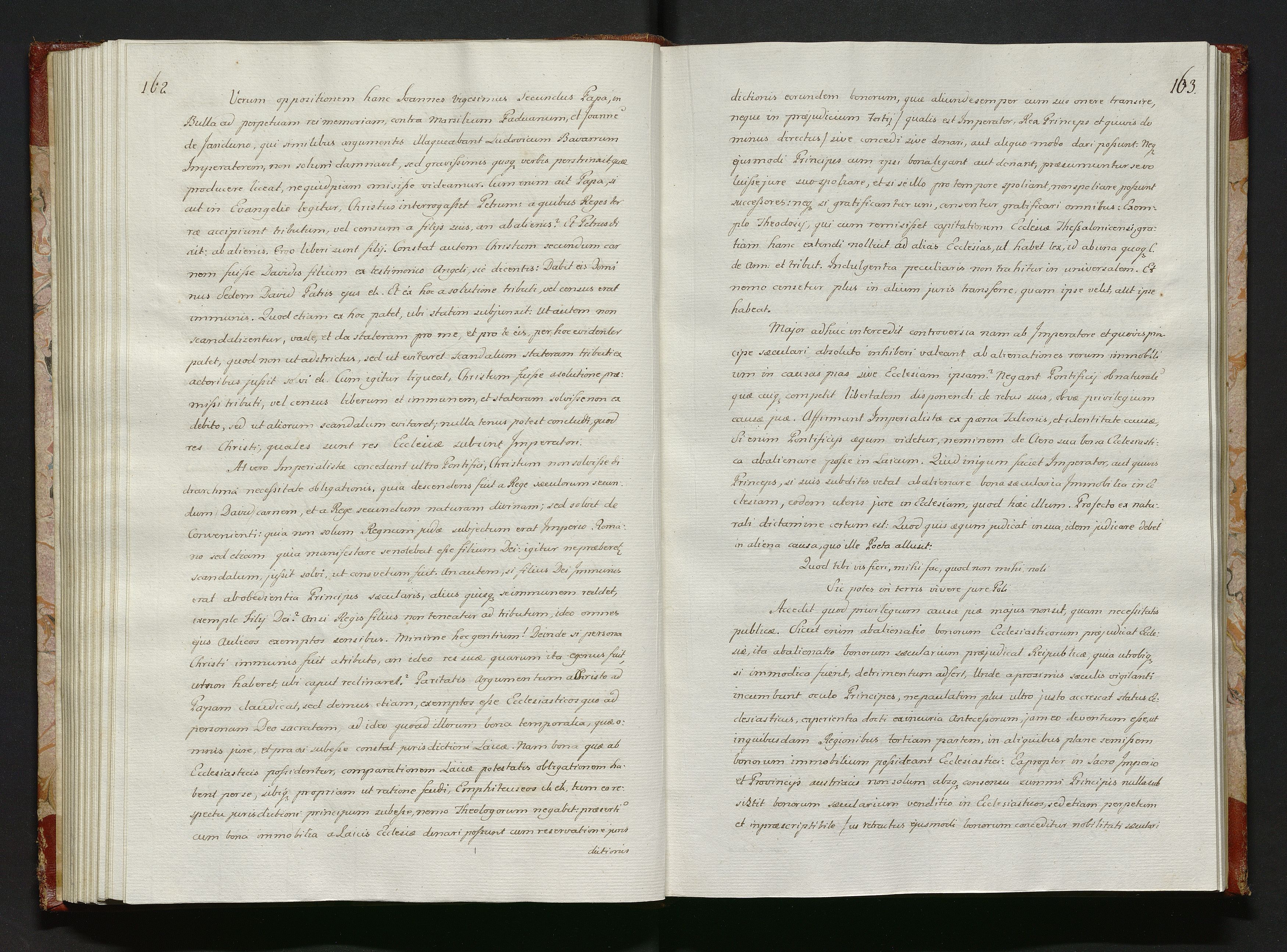 1_335_0_0_114-3_0083