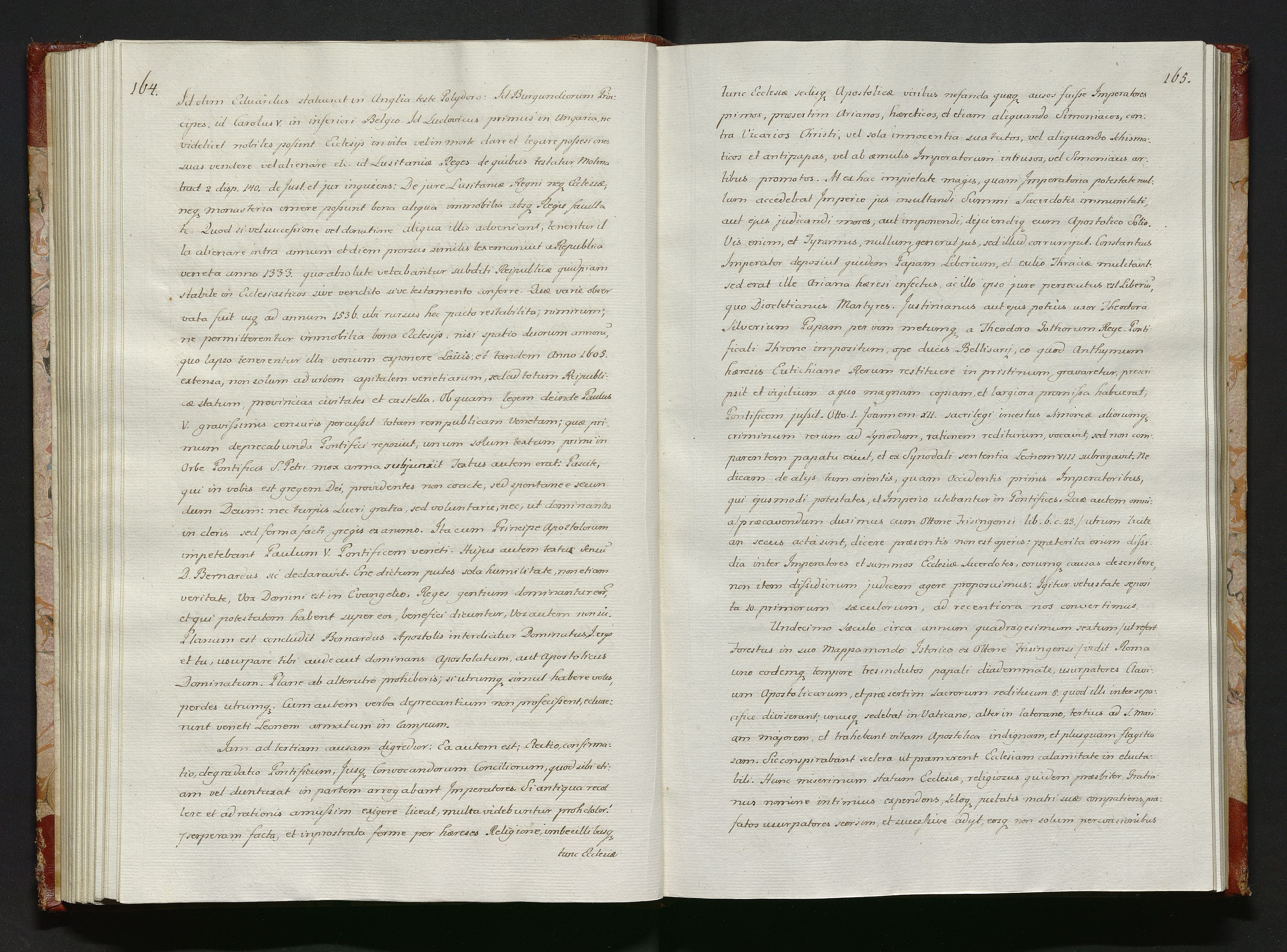 1_335_0_0_114-3_0084