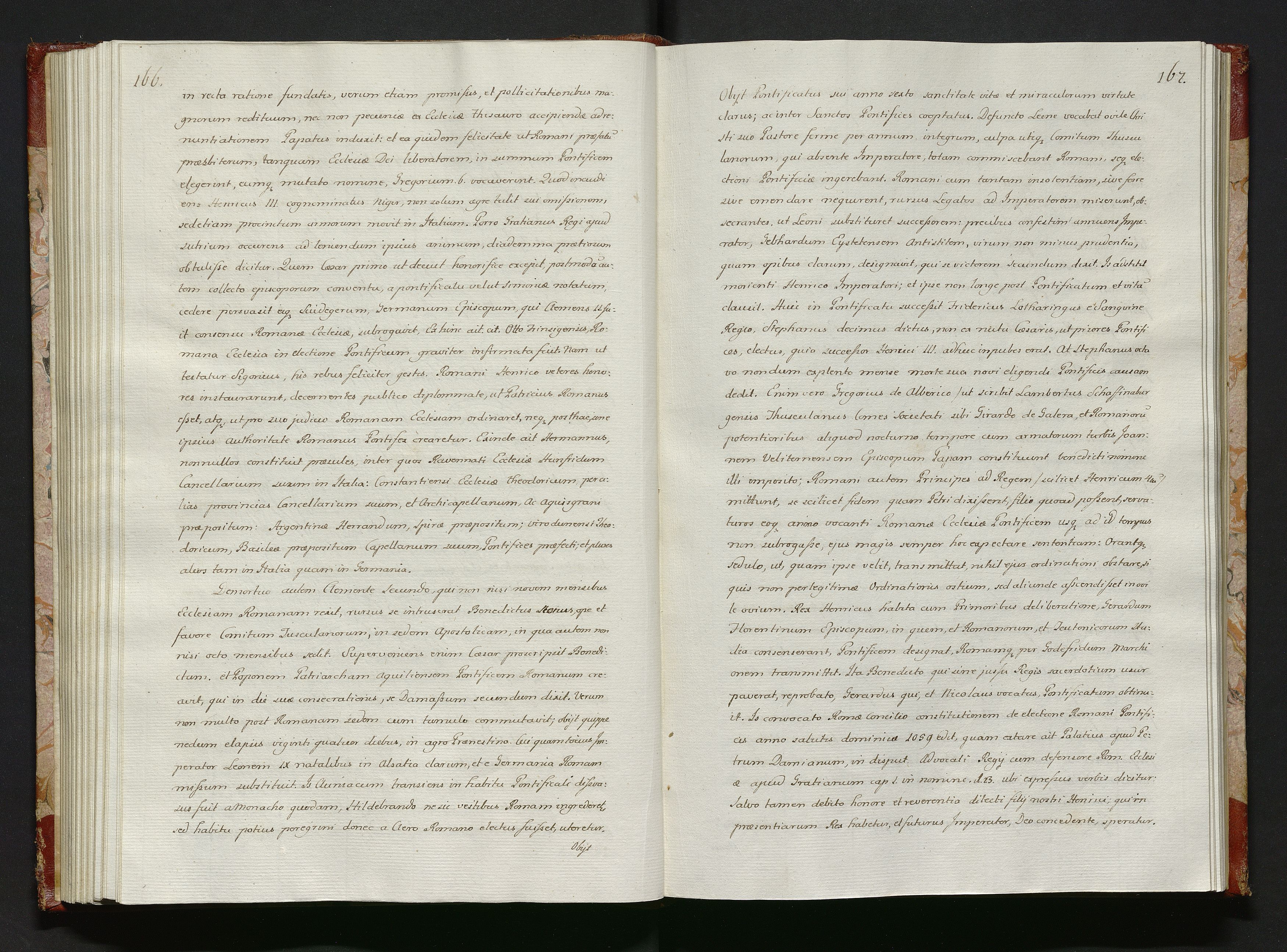 1_335_0_0_114-3_0085