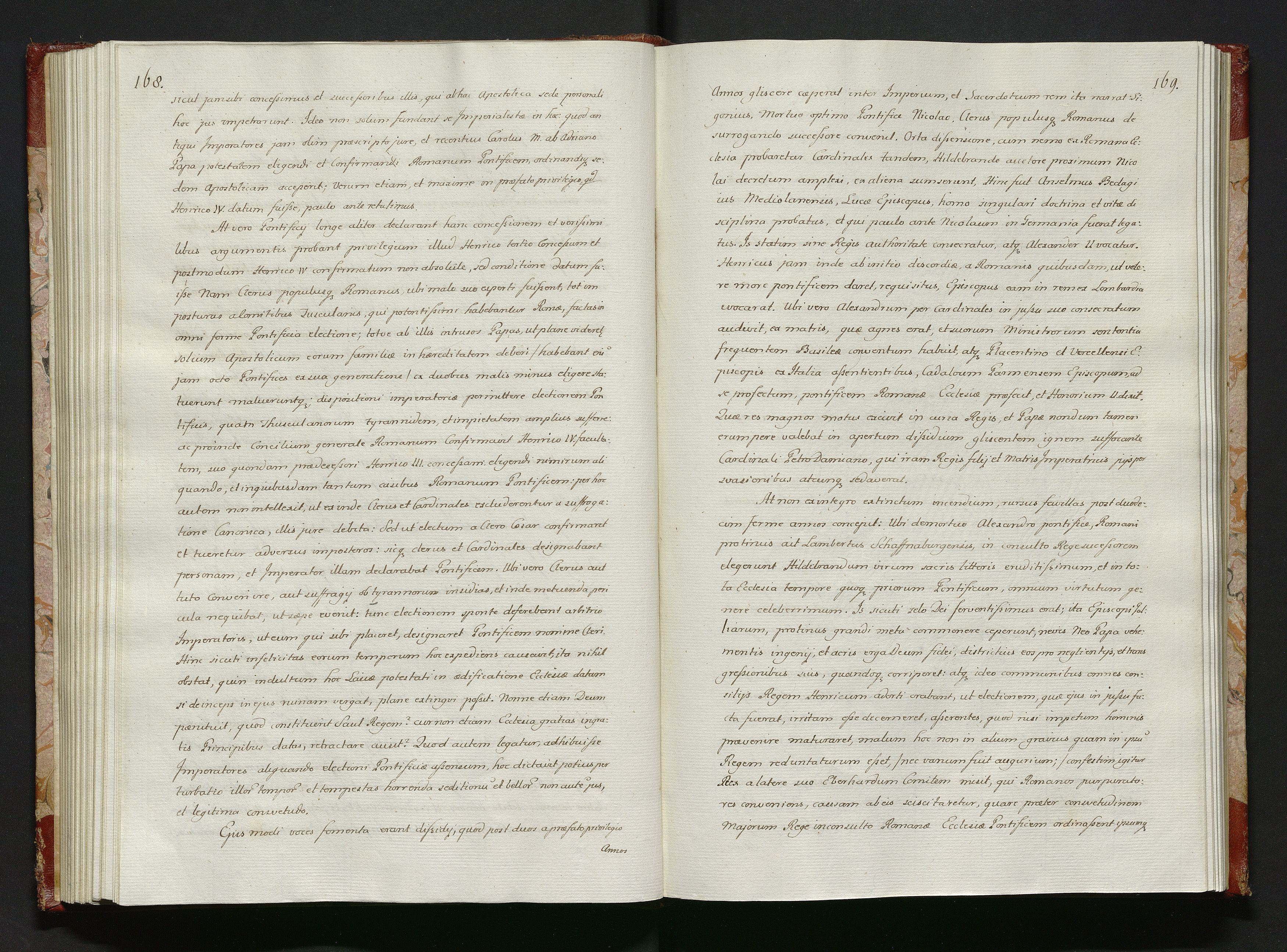 1_335_0_0_114-3_0086