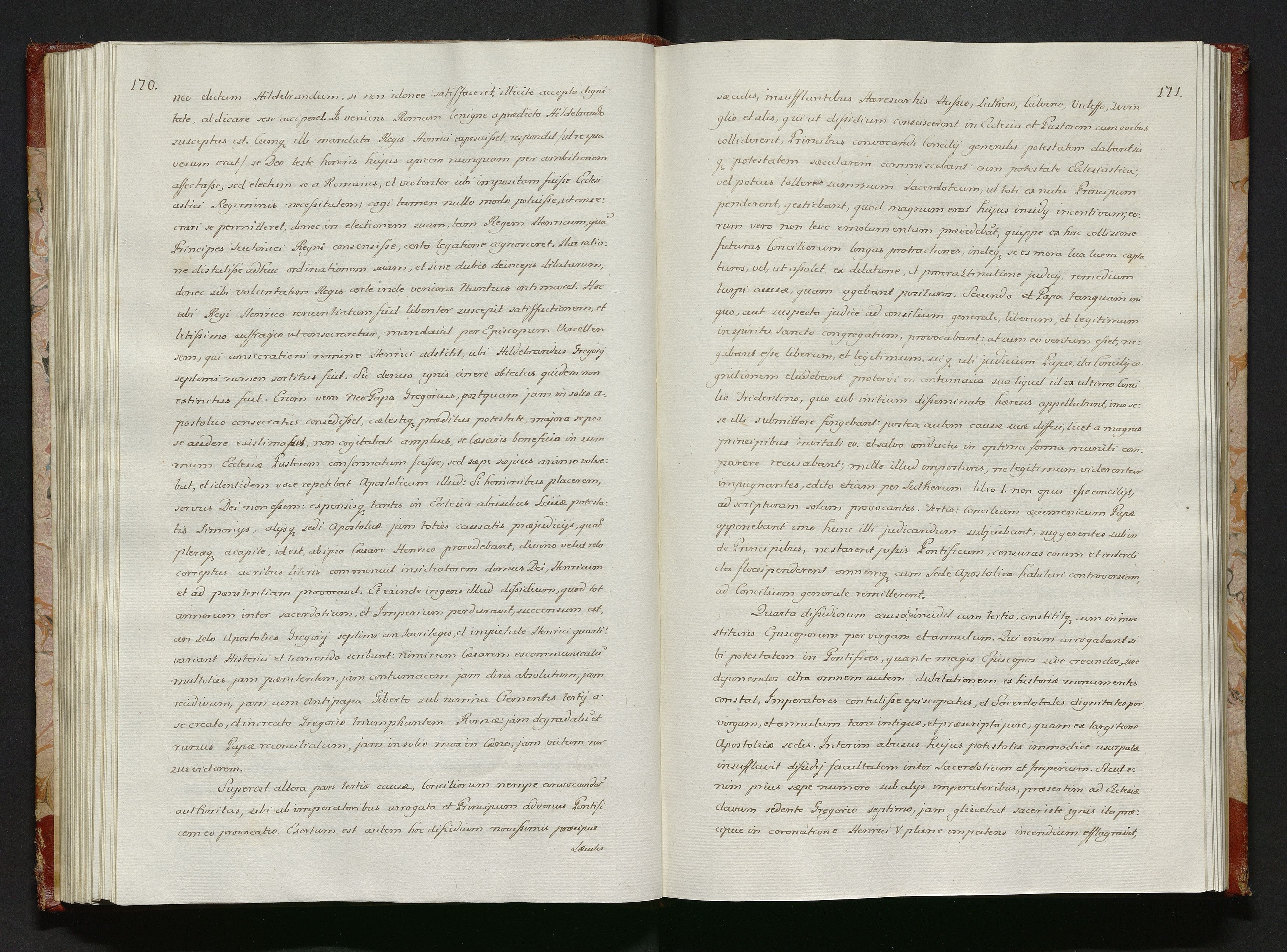 1_335_0_0_114-3_0087