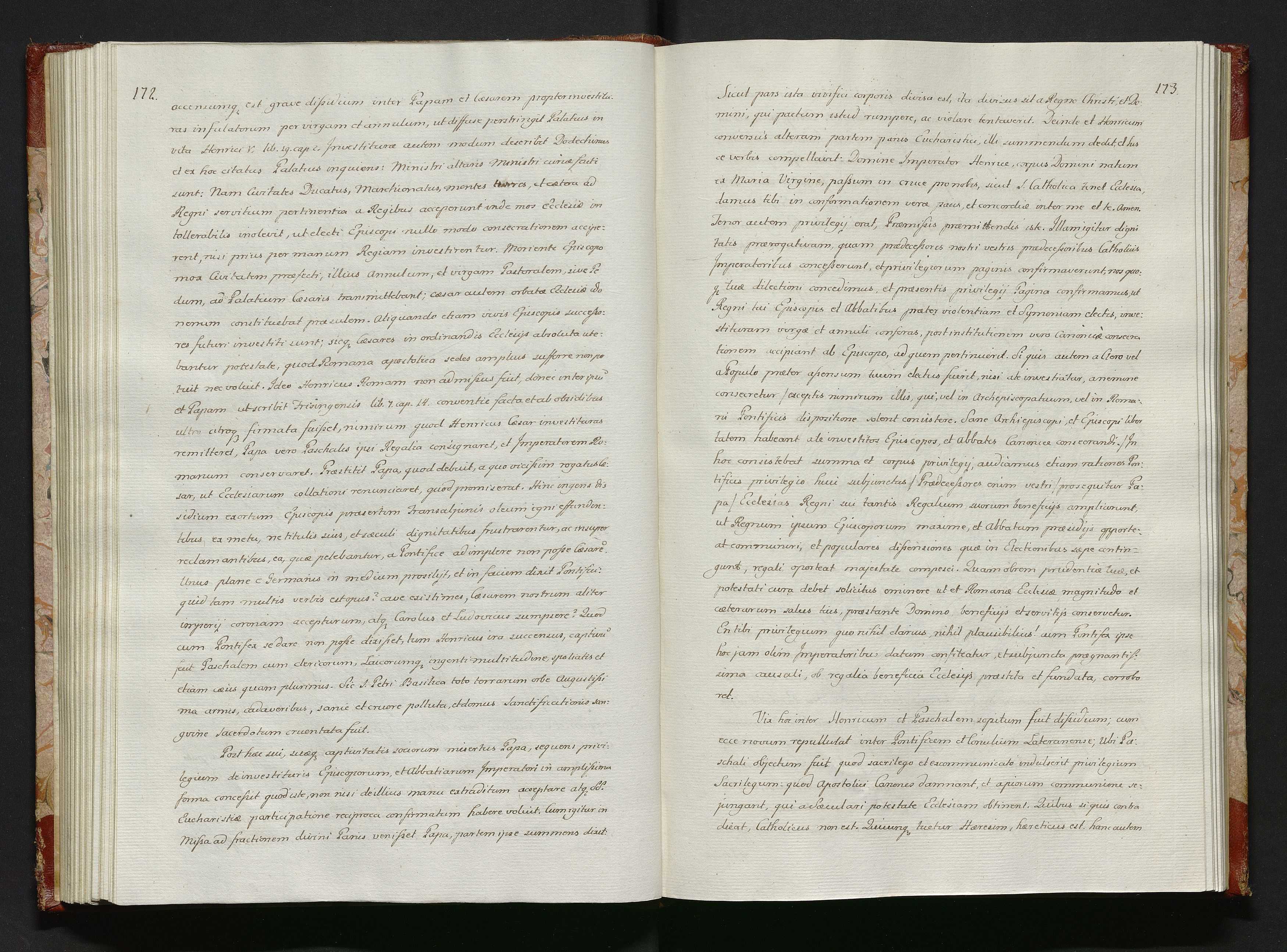 1_335_0_0_114-3_0088