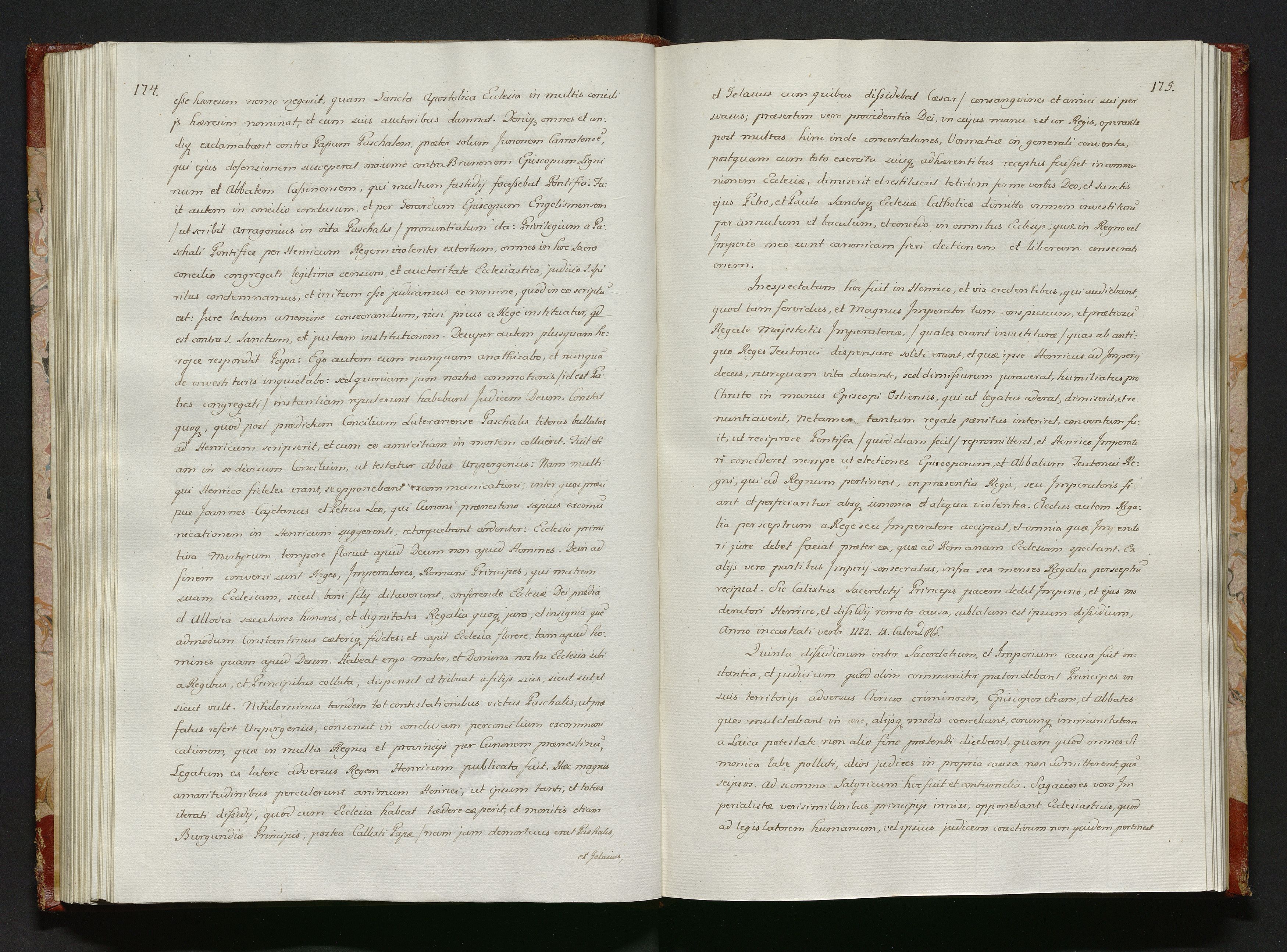 1_335_0_0_114-3_0089