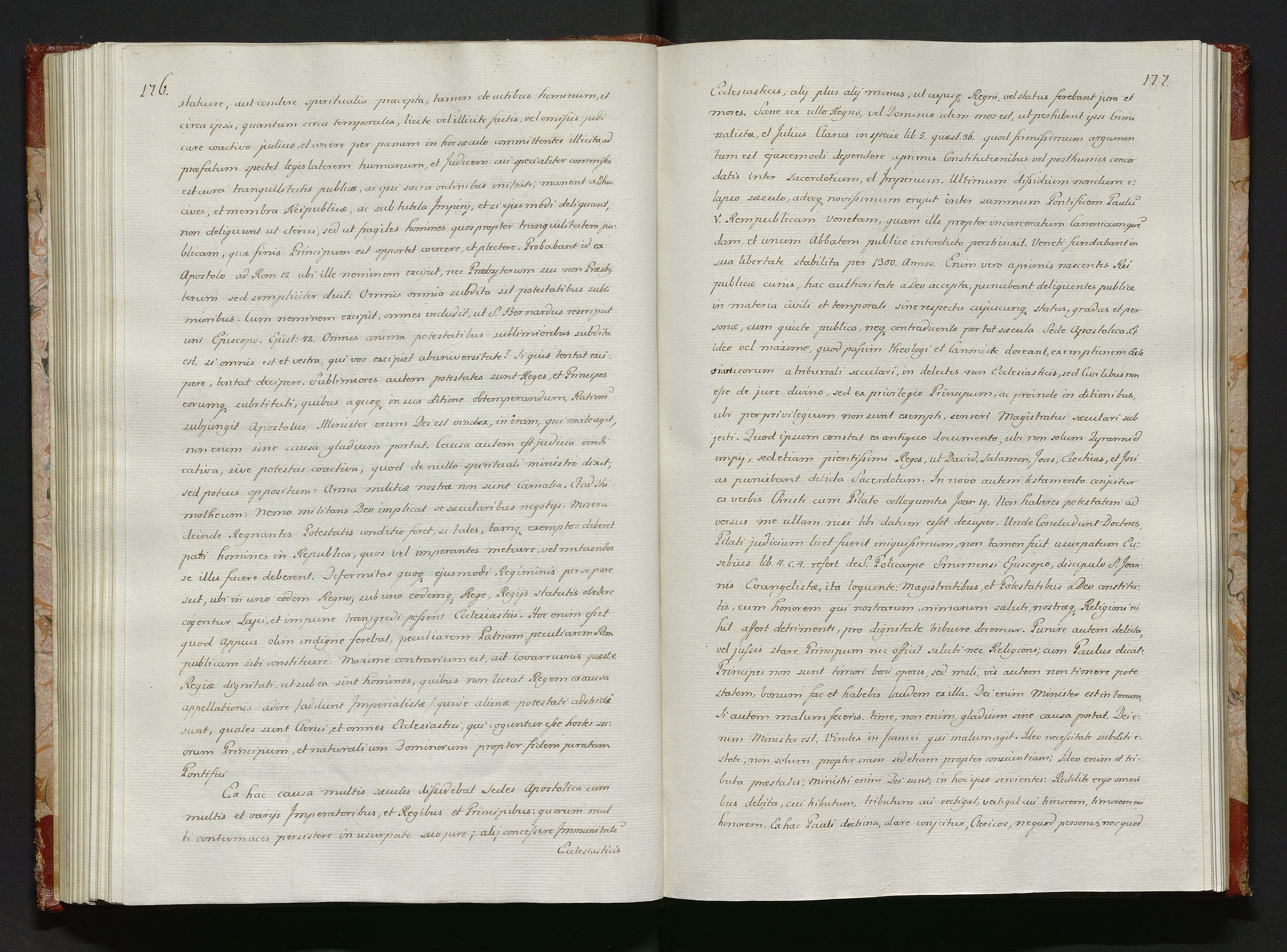 1_335_0_0_114-3_0090