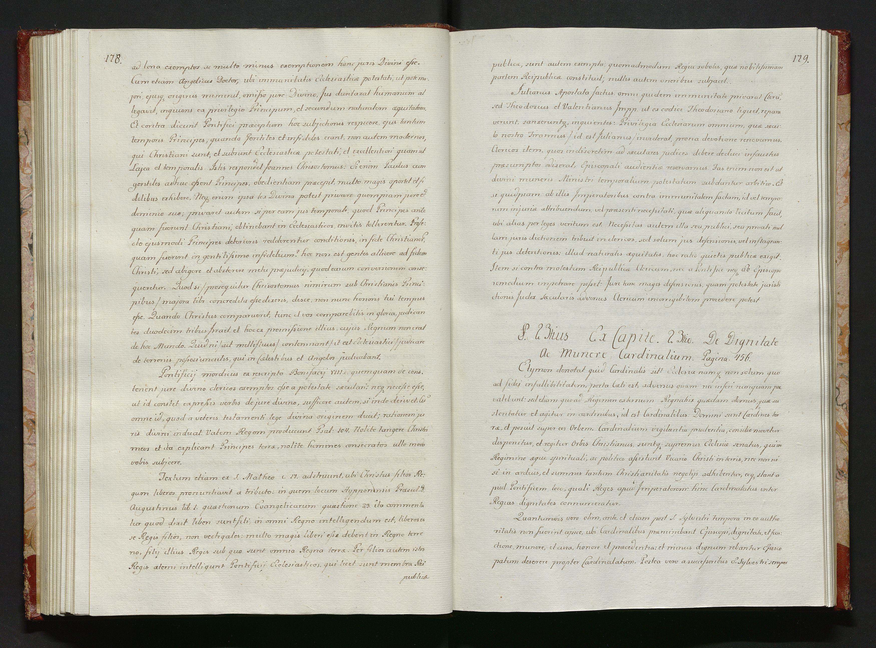 1_335_0_0_114-3_0091