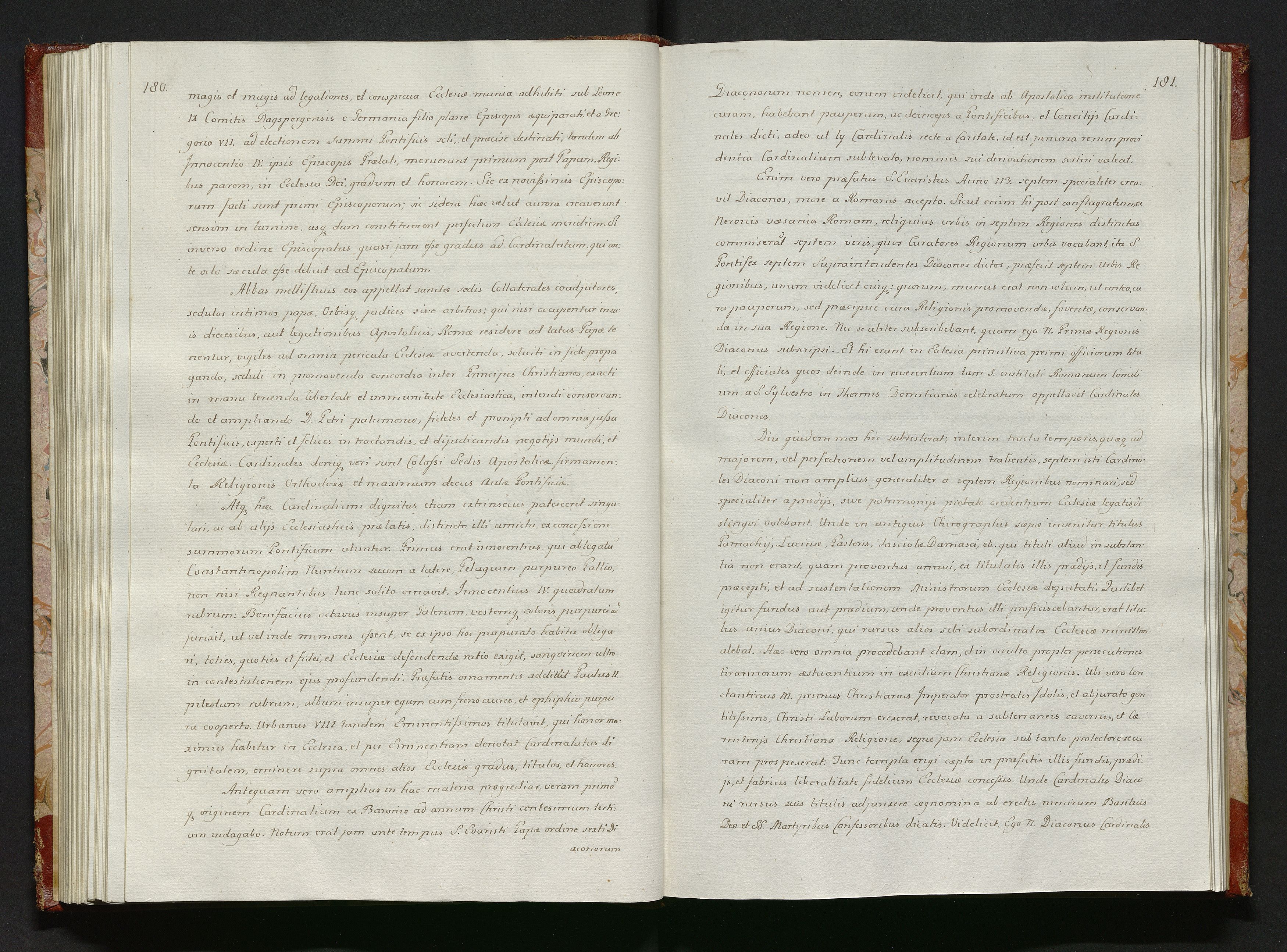 1_335_0_0_114-3_0092