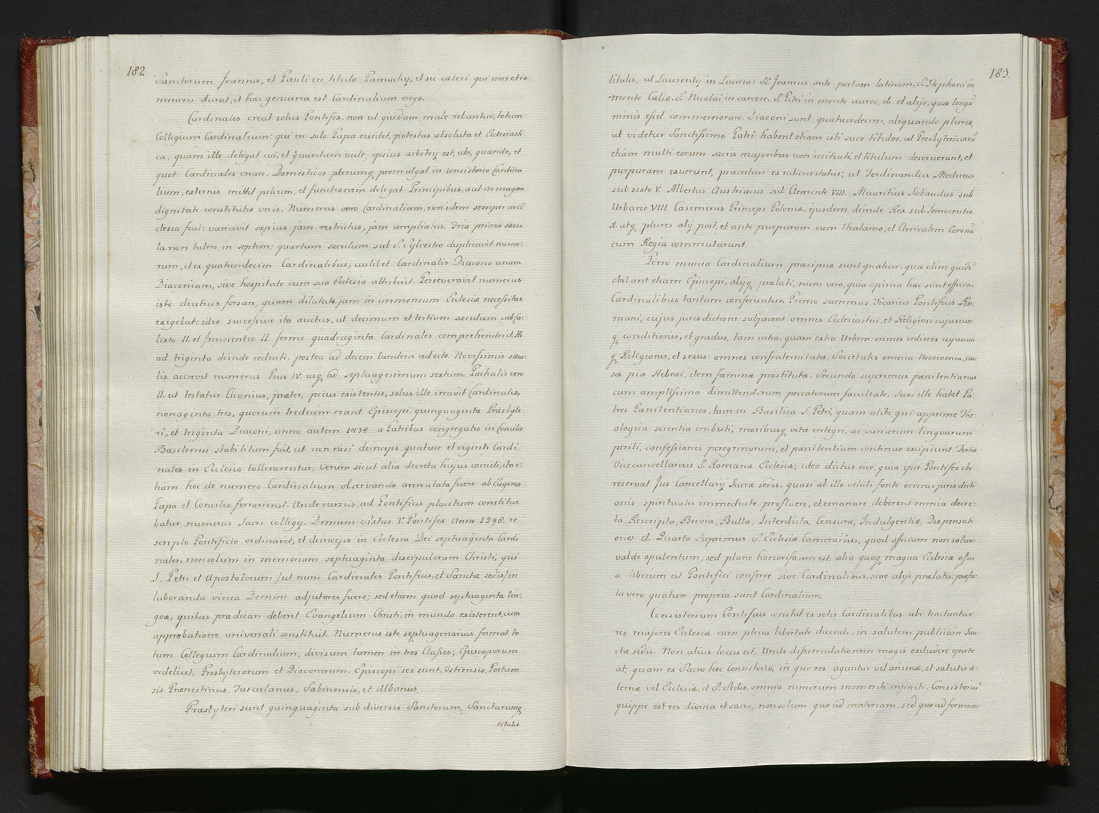 1_335_0_0_114-3_0093