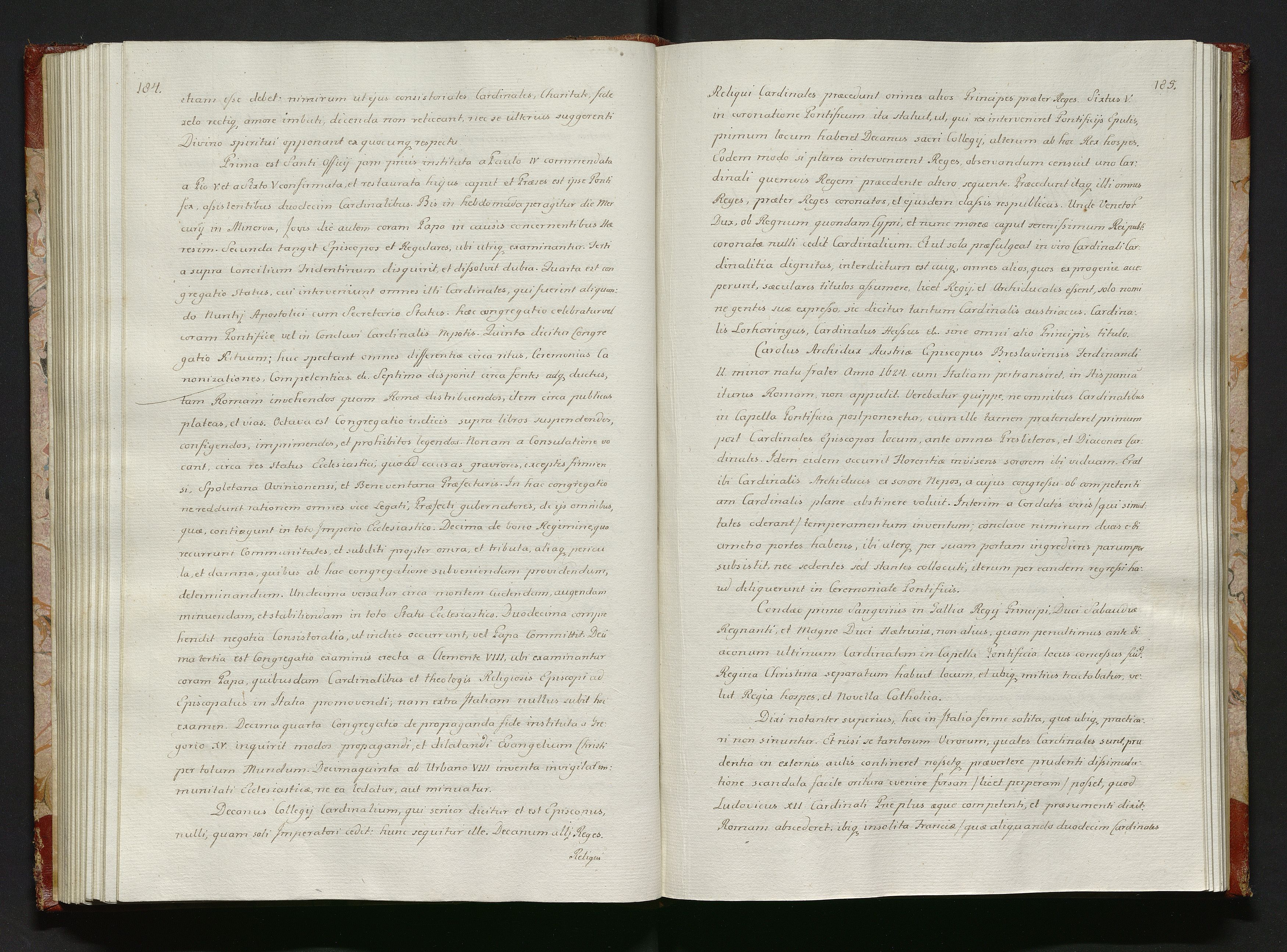 1_335_0_0_114-3_0094