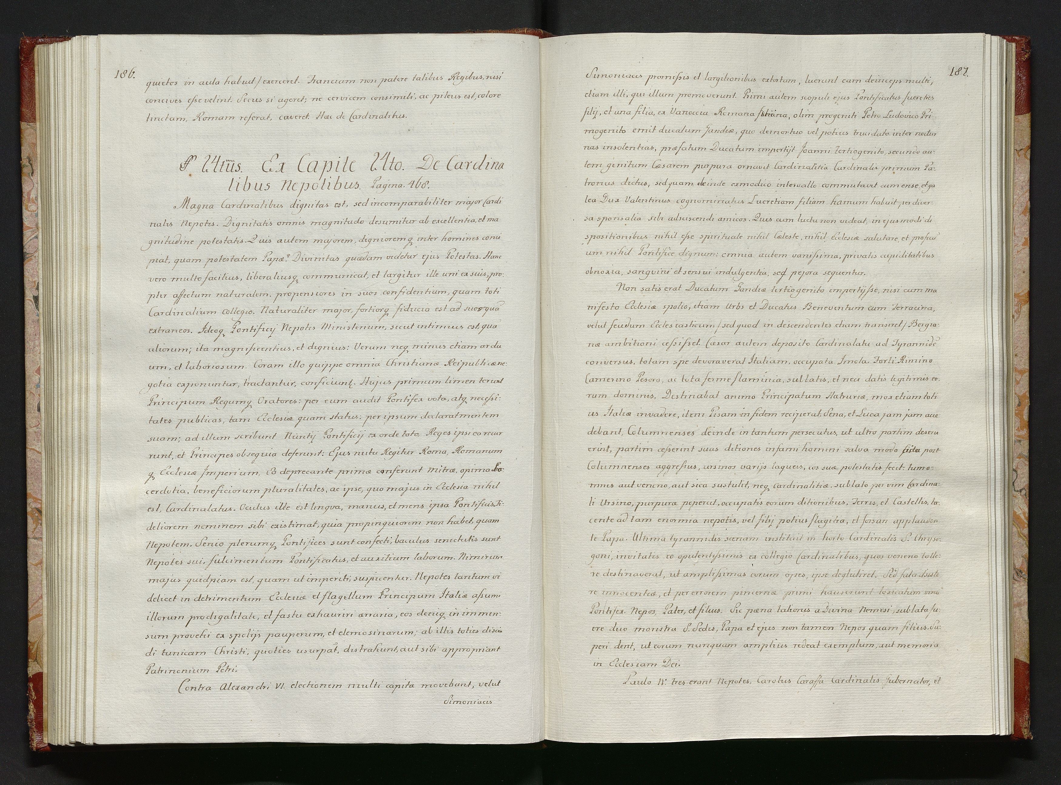 1_335_0_0_114-3_0095