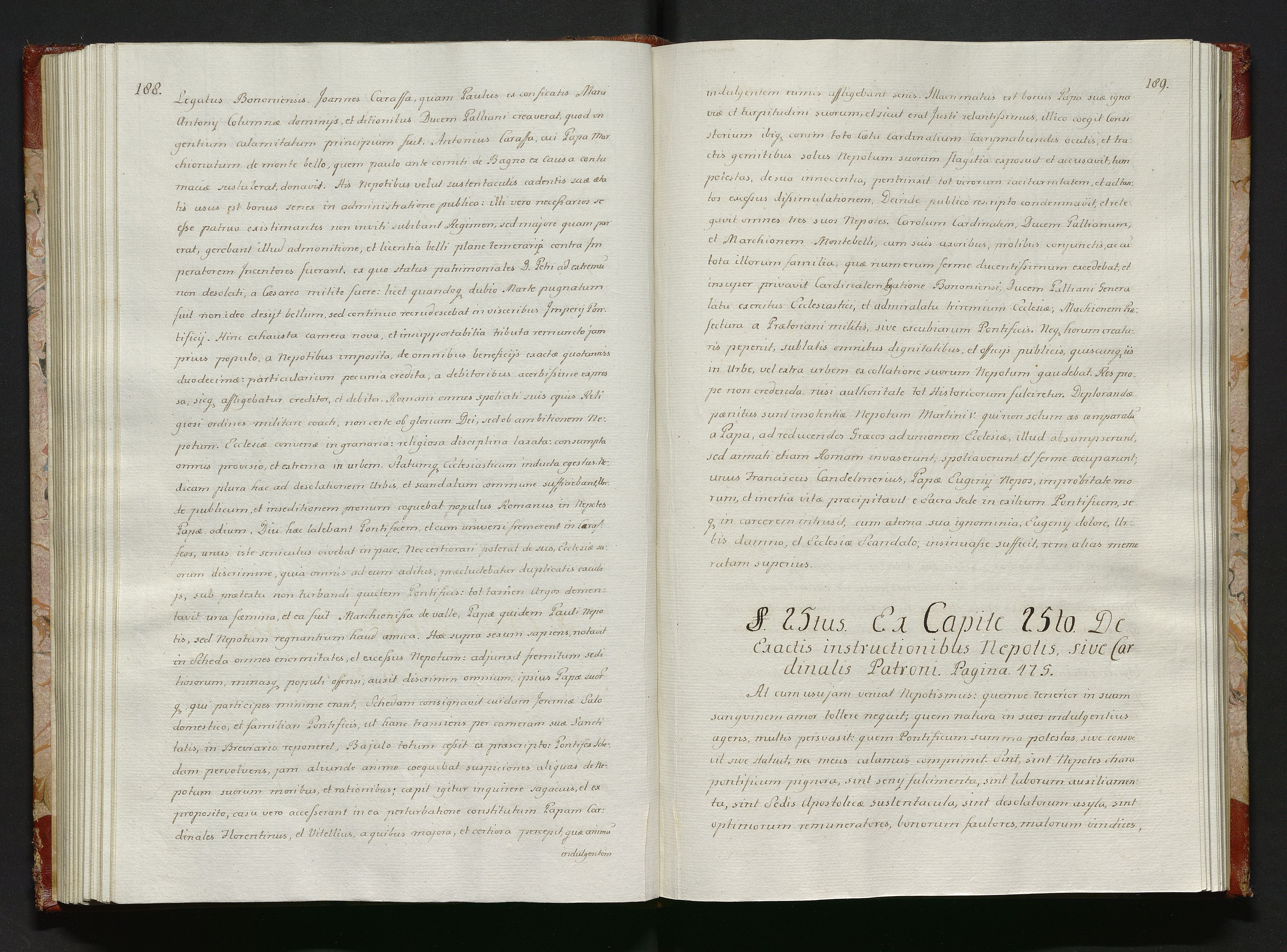 1_335_0_0_114-3_0096