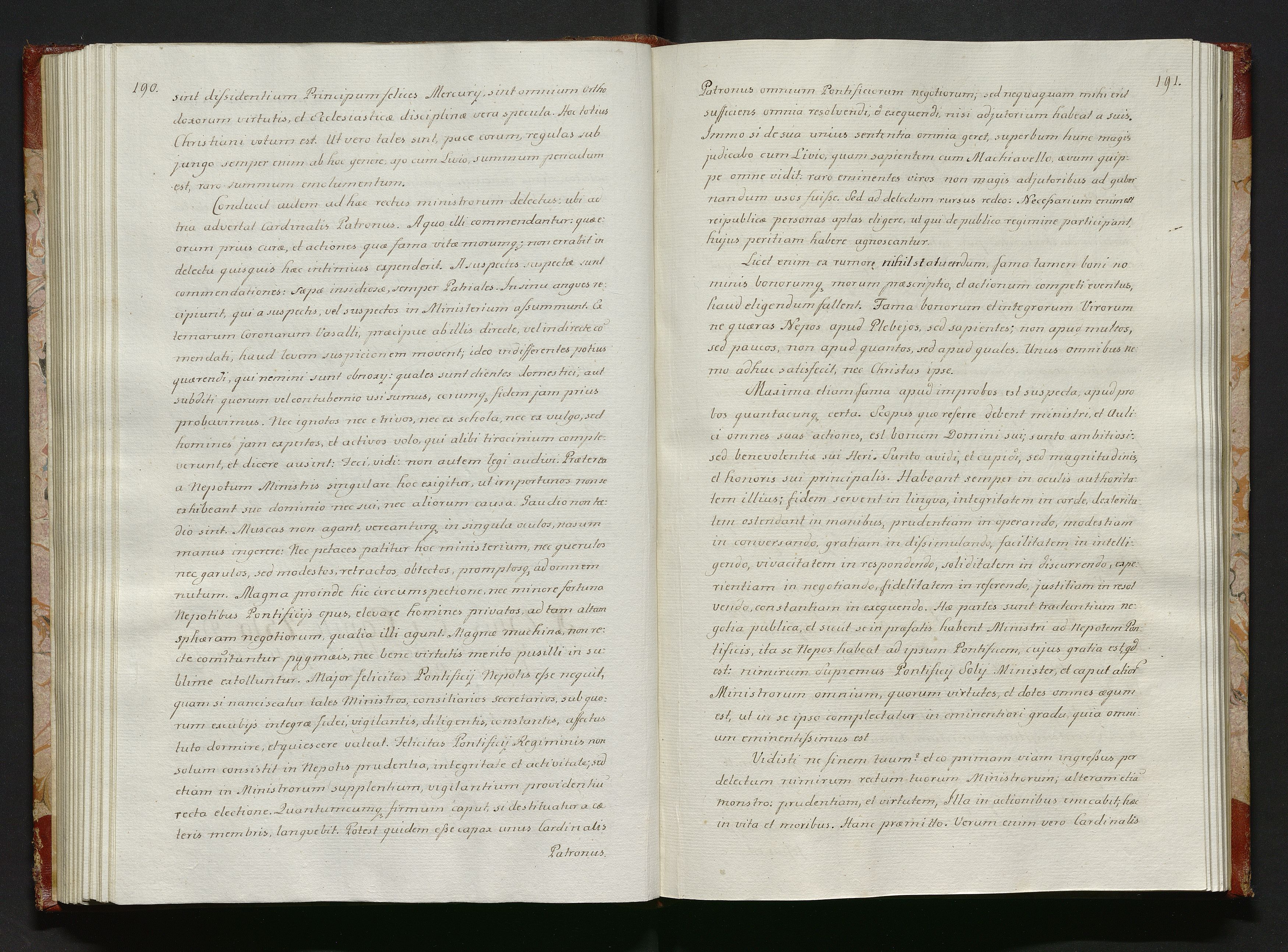 1_335_0_0_114-3_0097