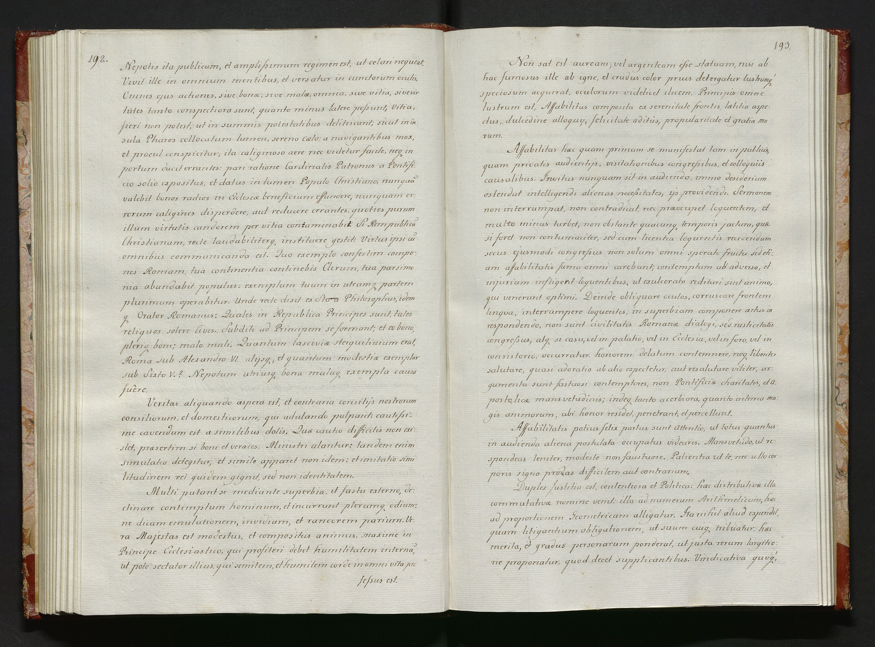 1_335_0_0_114-3_0098