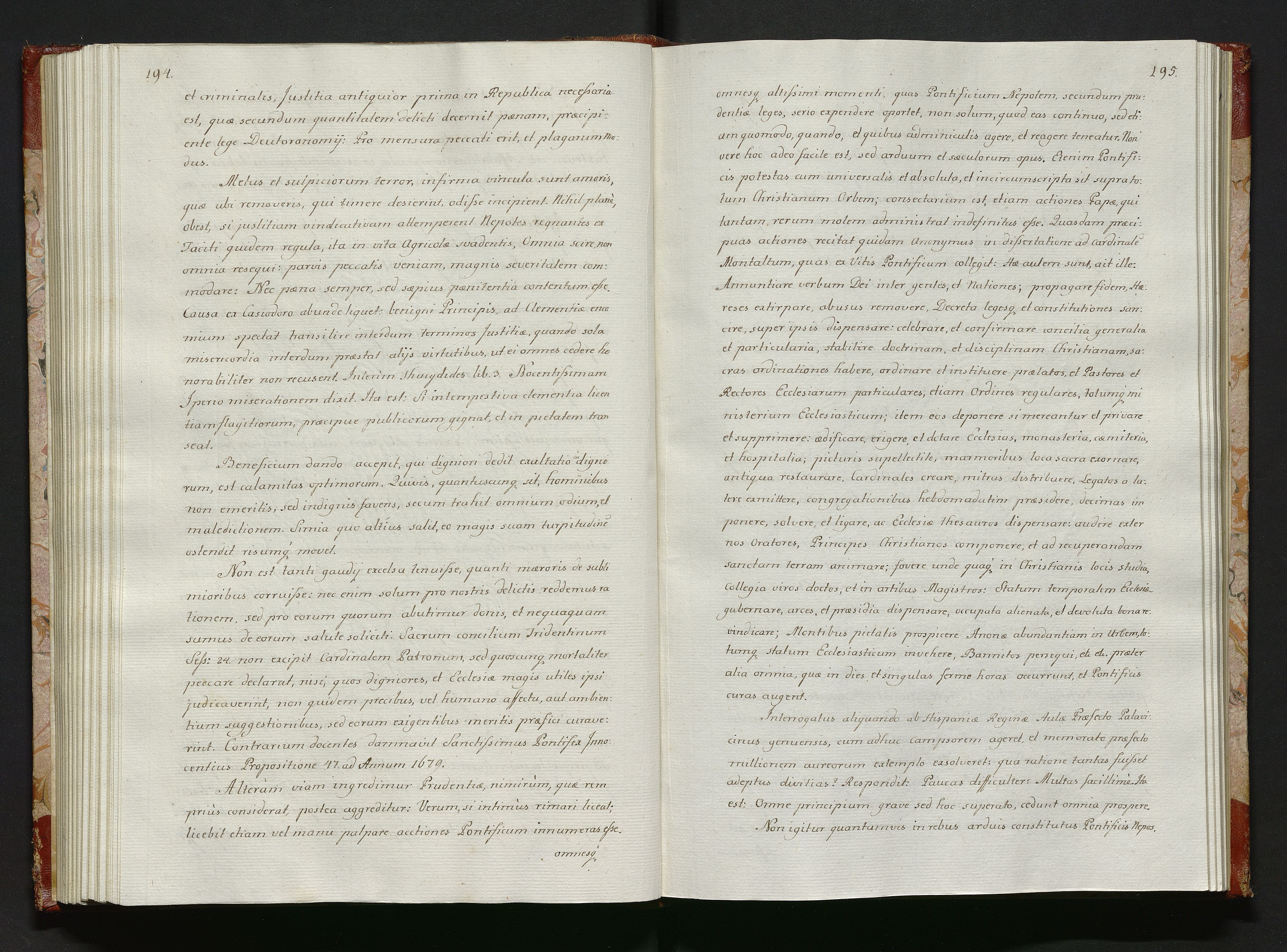 1_335_0_0_114-3_0099