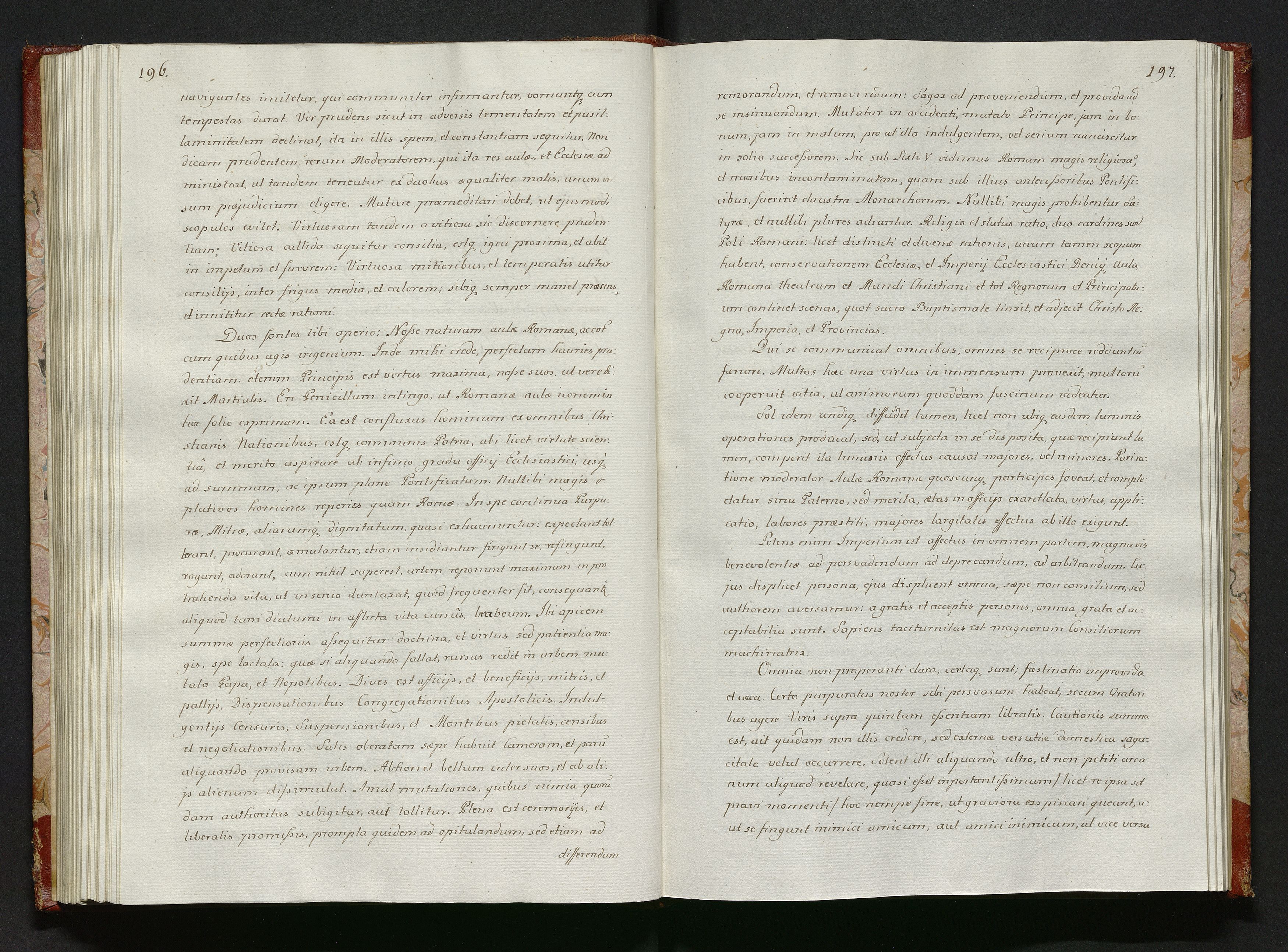 1_335_0_0_114-3_0100