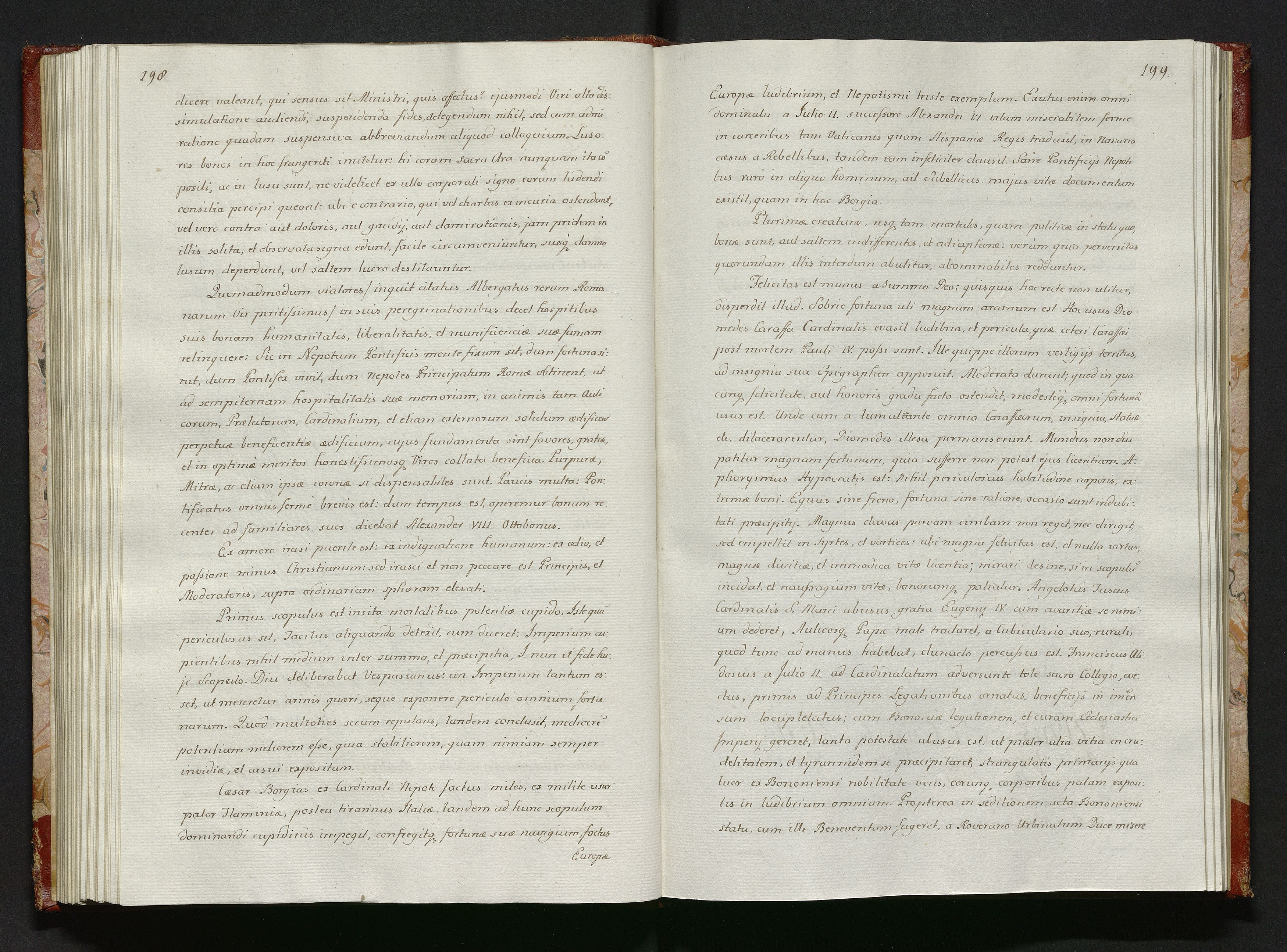 1_335_0_0_114-3_0101