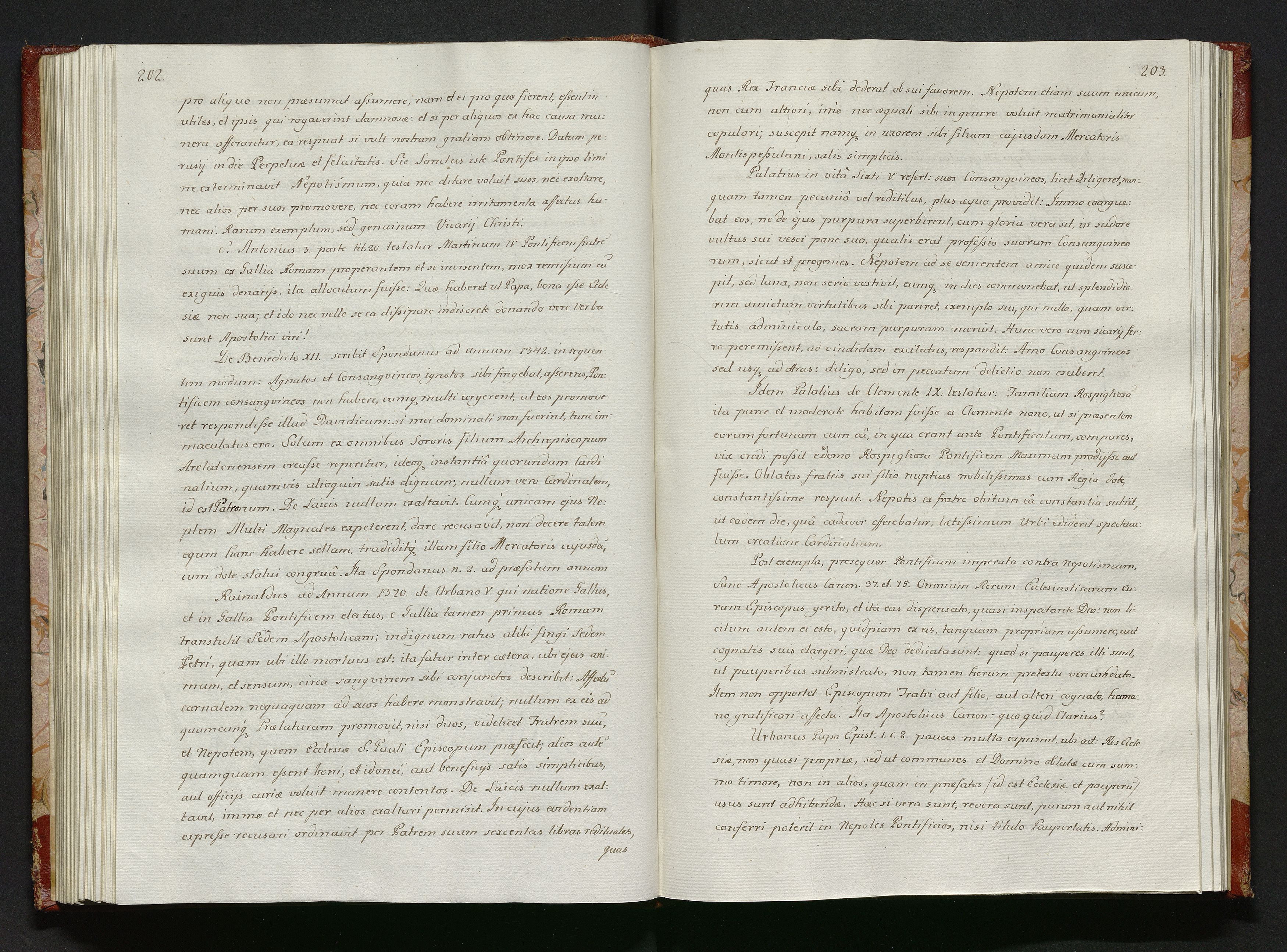 1_335_0_0_114-3_0103