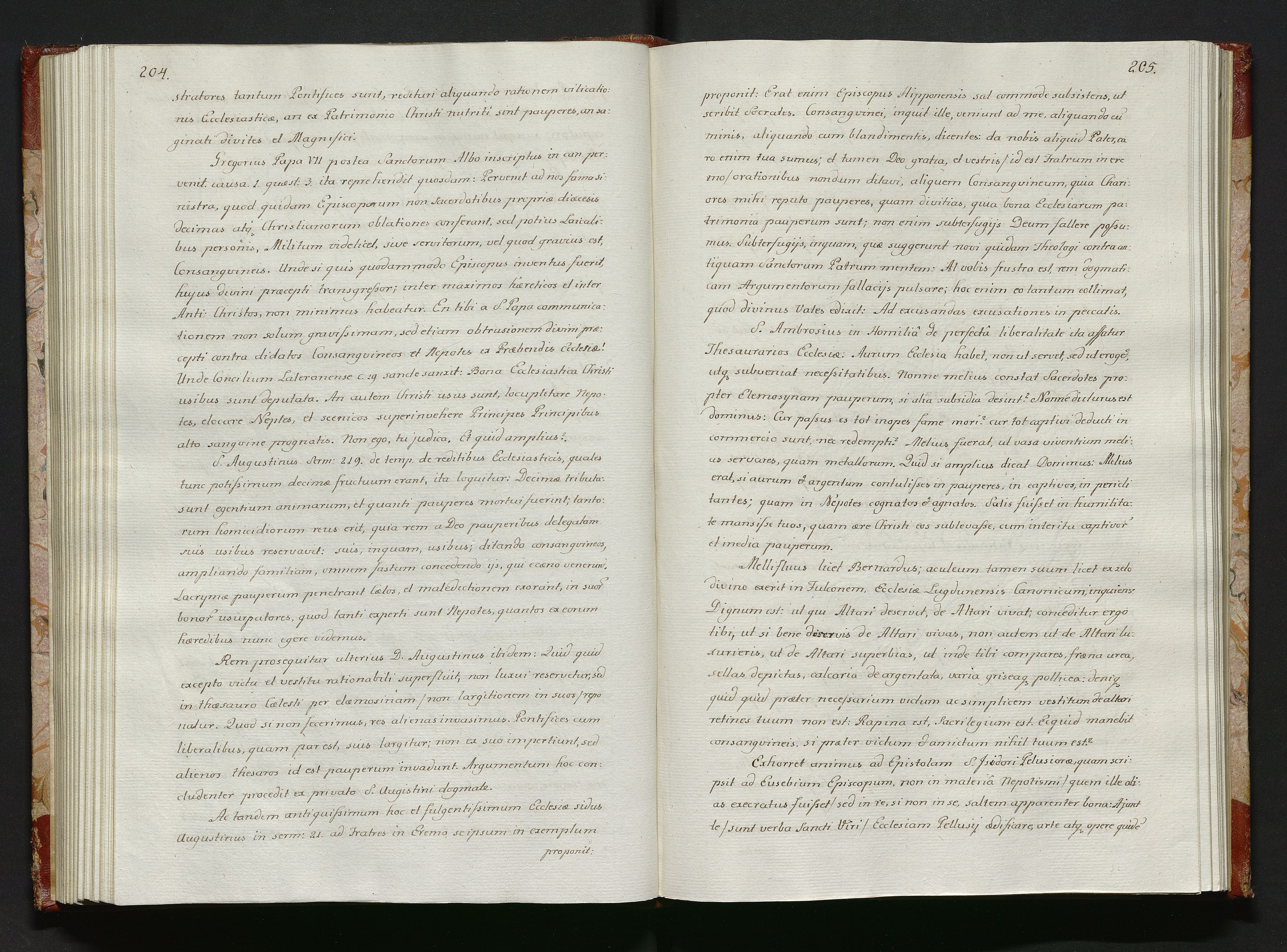 1_335_0_0_114-3_0104