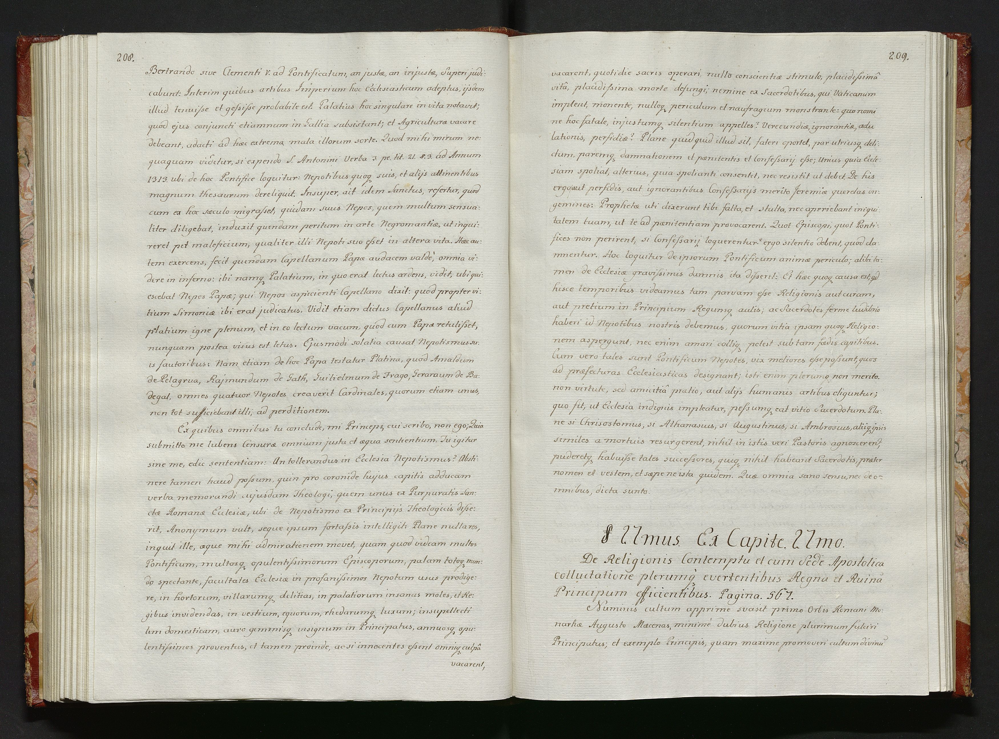 1_335_0_0_114-3_0106