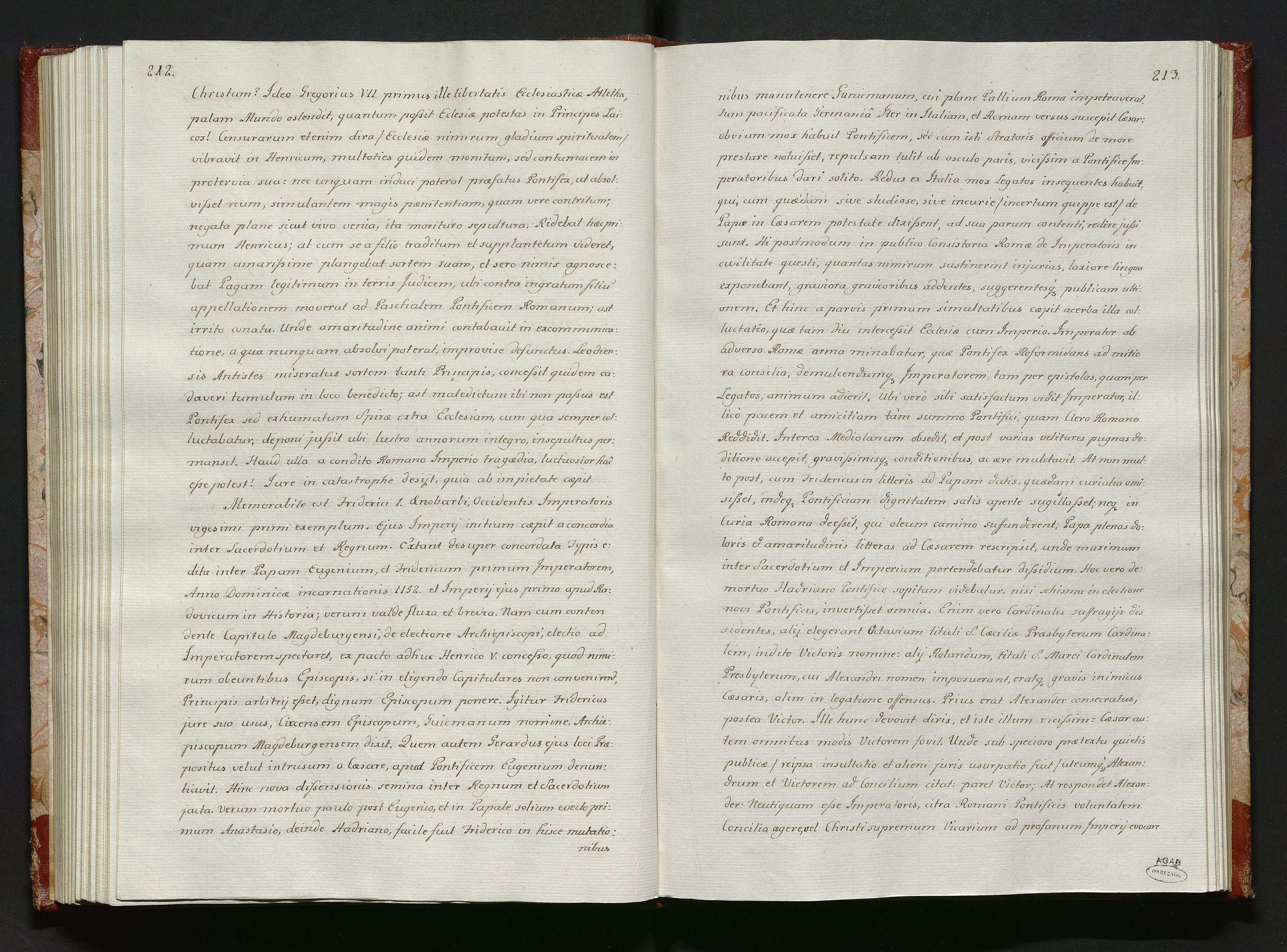 1_335_0_0_114-3_0108