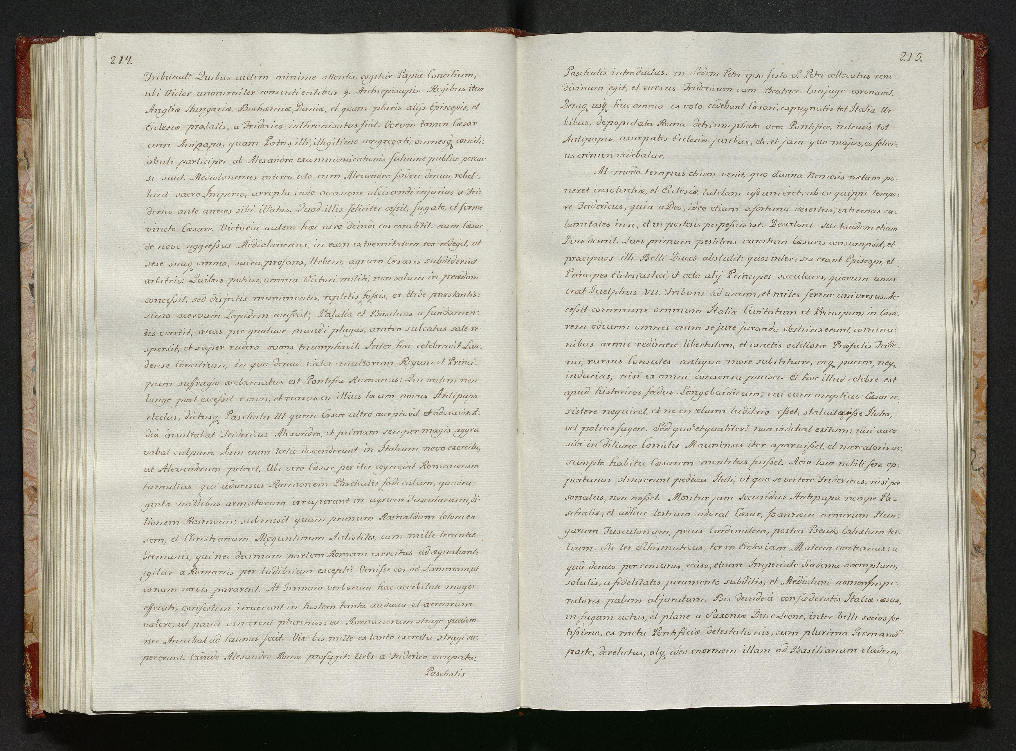 1_335_0_0_114-3_0109