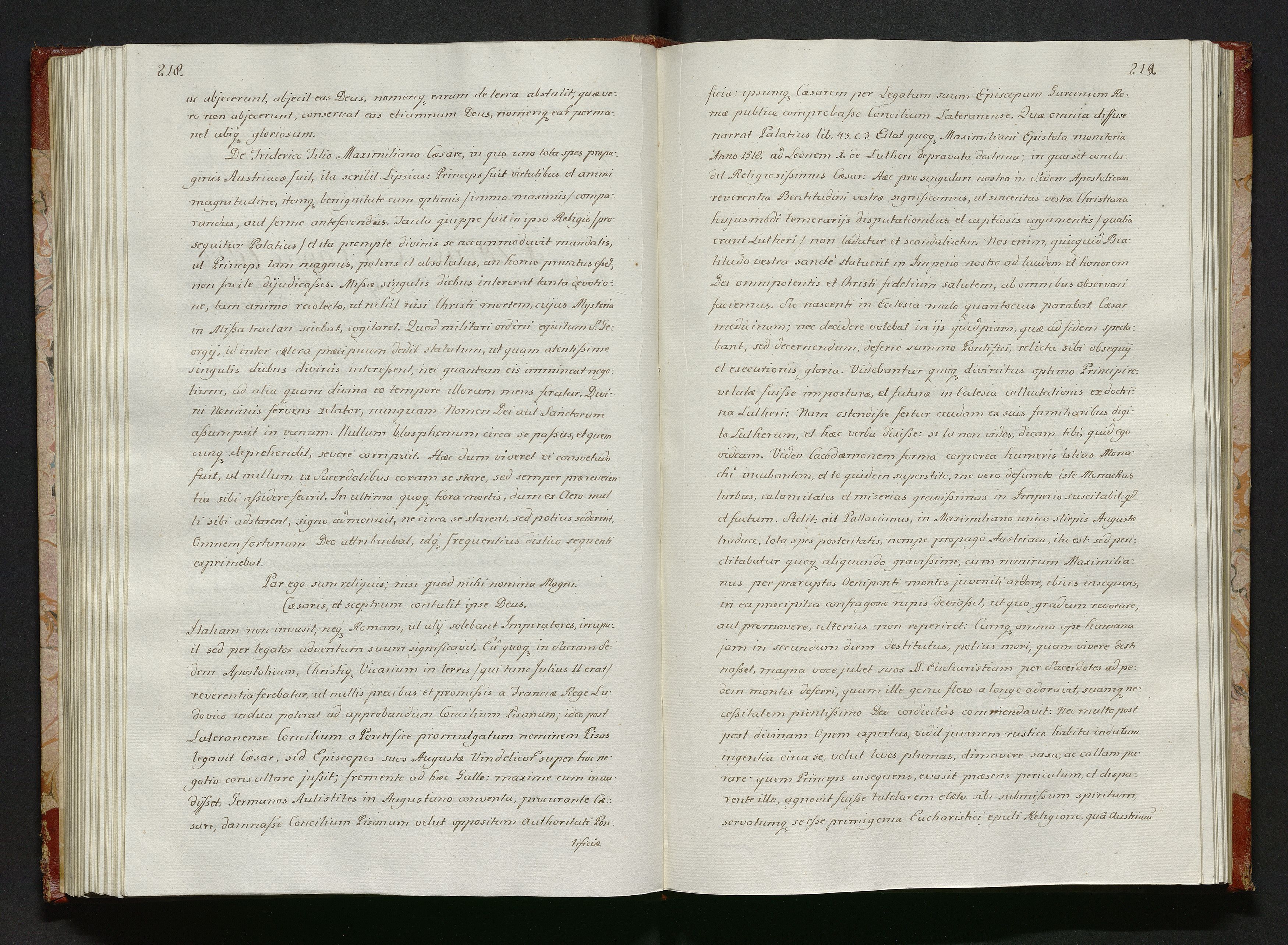 1_335_0_0_114-3_0111