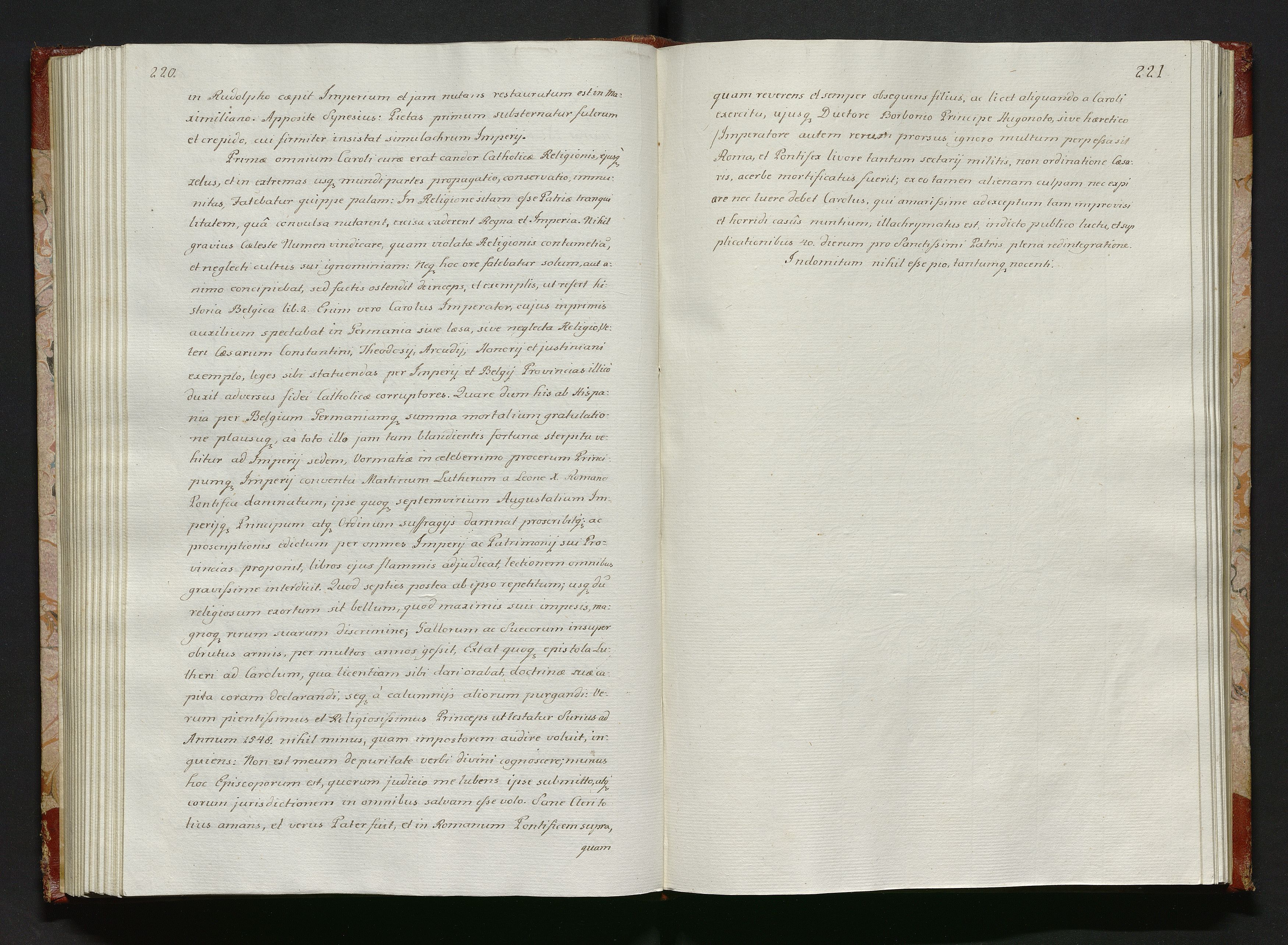 1_335_0_0_114-3_0112