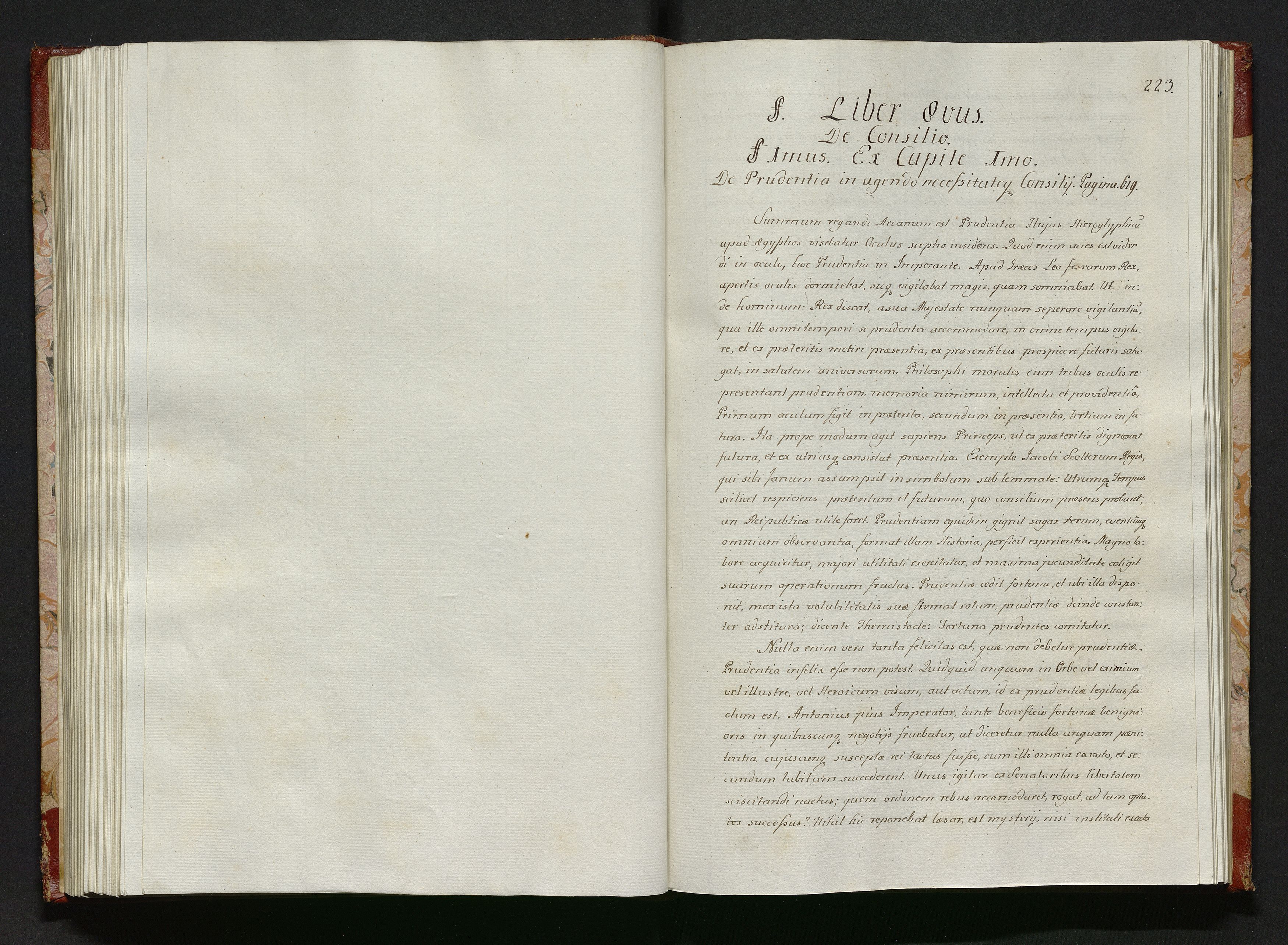 1_335_0_0_114-3_0113