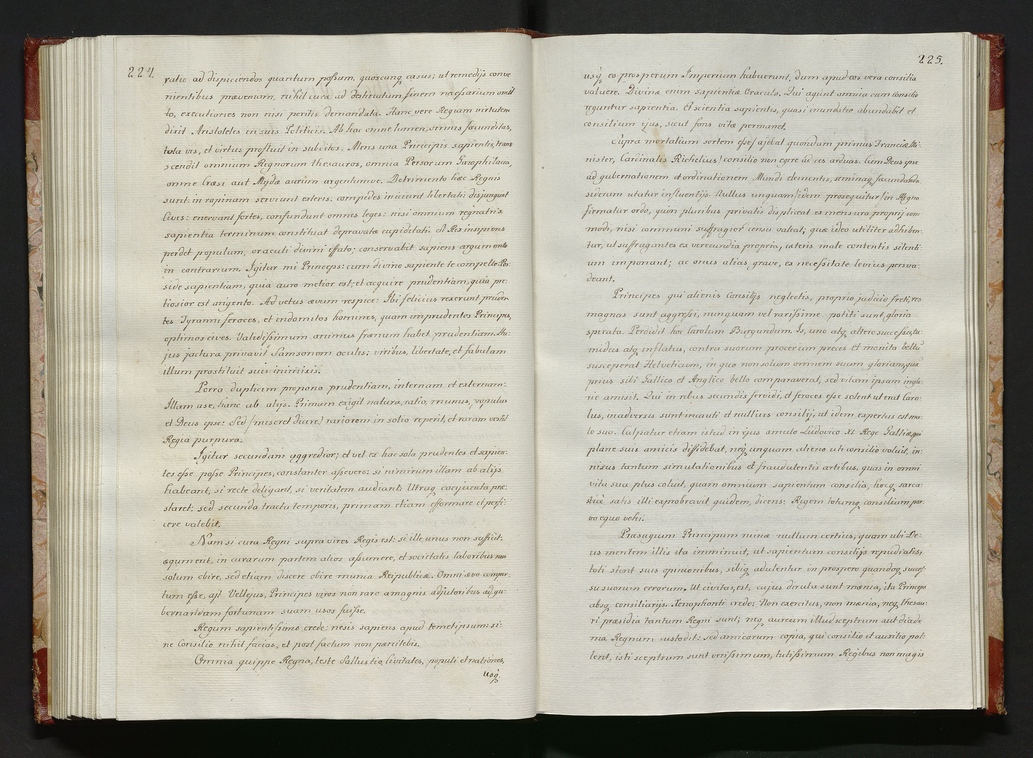 1_335_0_0_114-3_0114