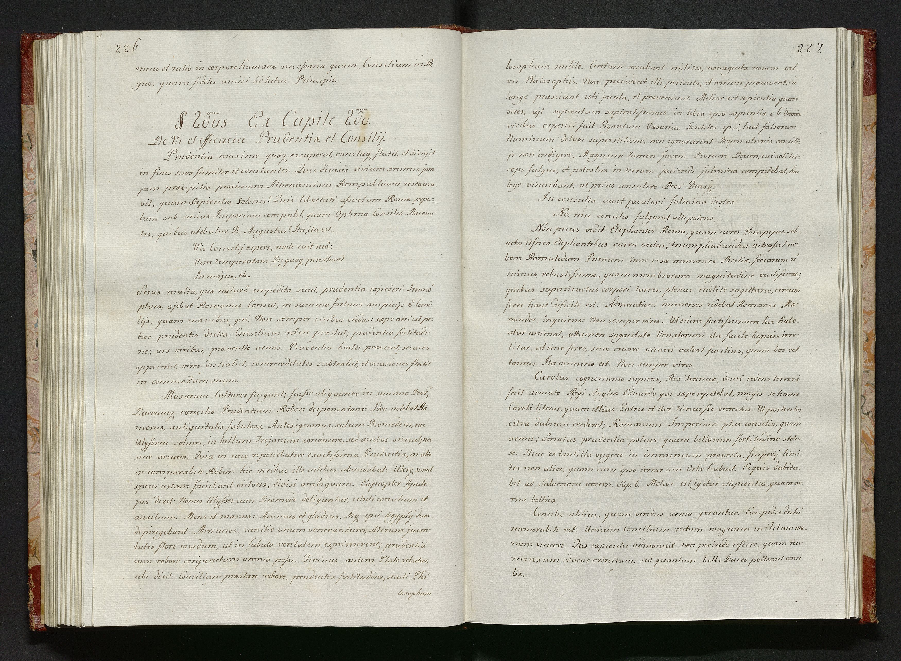 1_335_0_0_114-3_0115