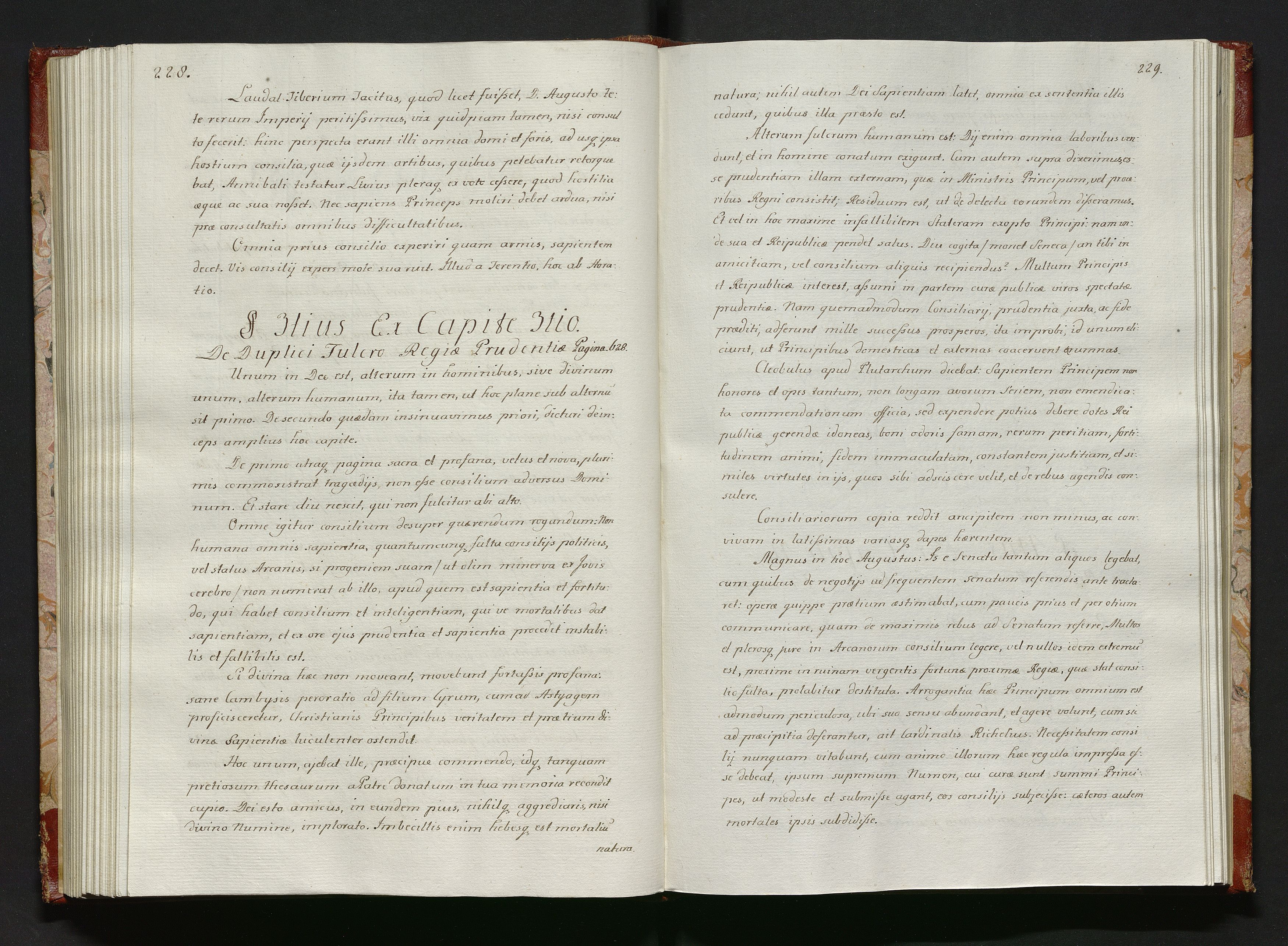 1_335_0_0_114-3_0116