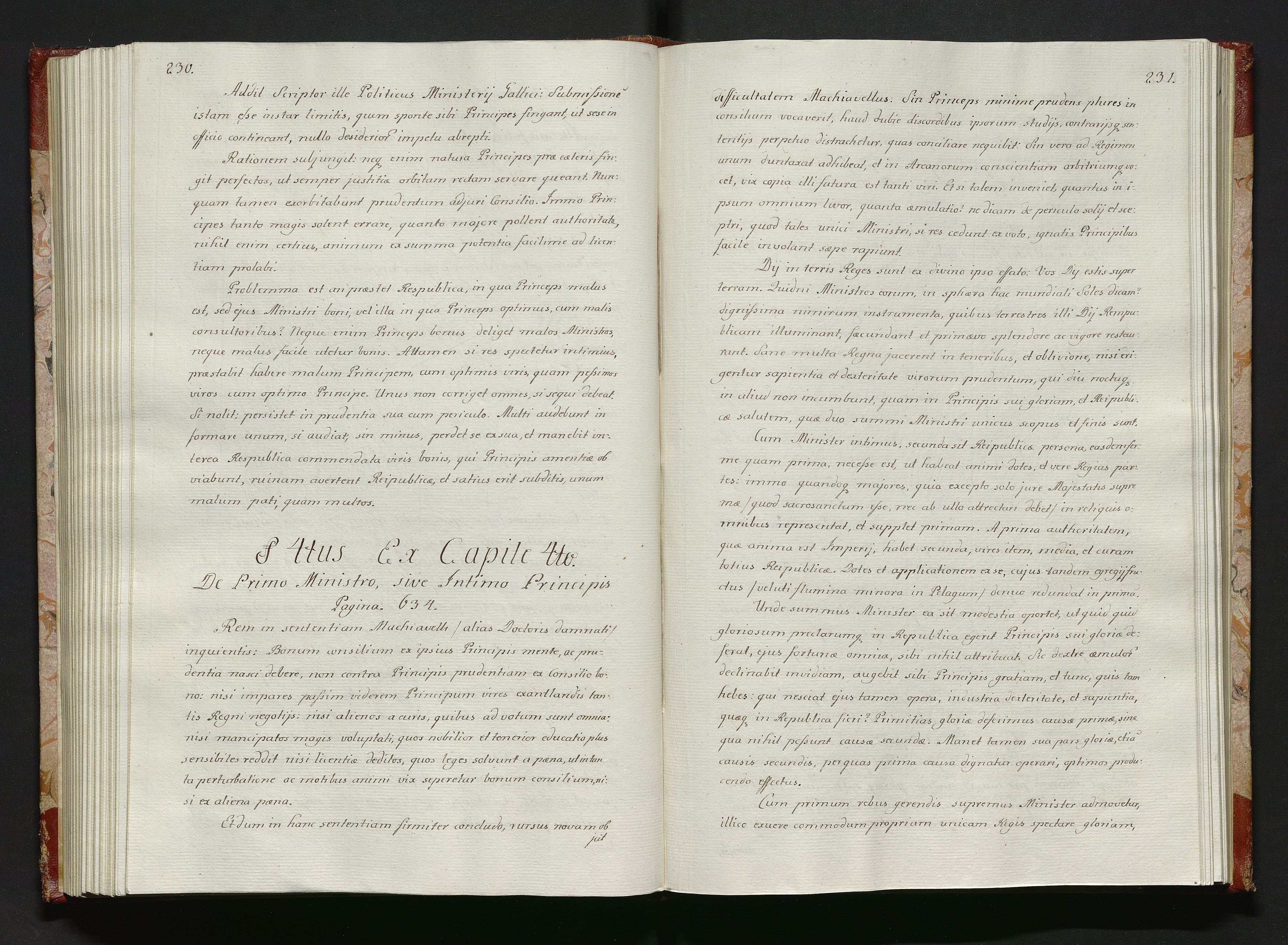 1_335_0_0_114-3_0117