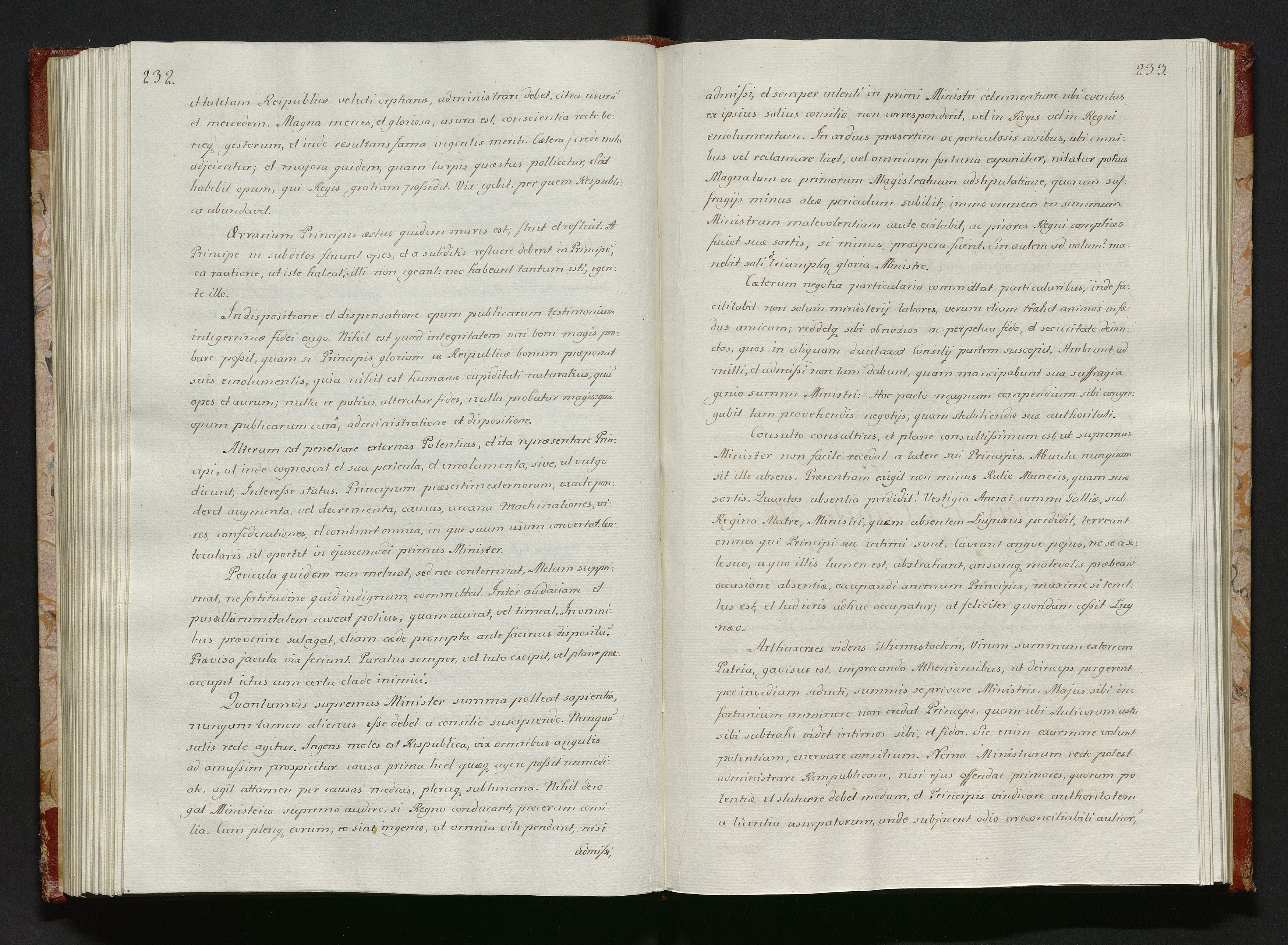 1_335_0_0_114-3_0118