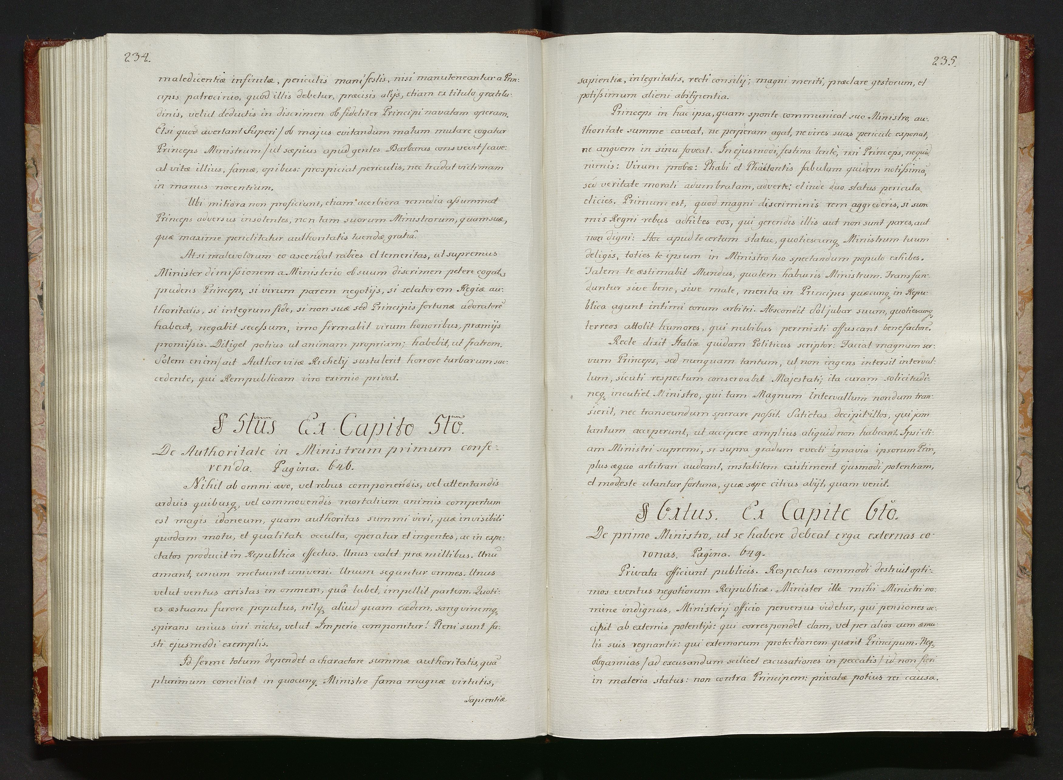 1_335_0_0_114-3_0119