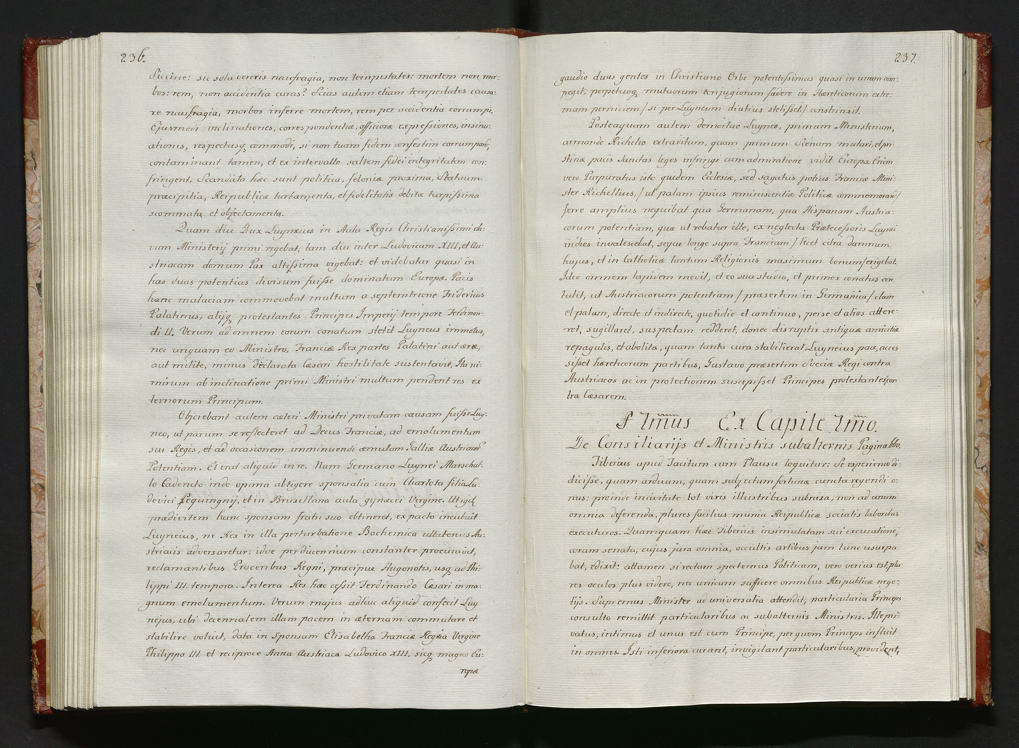 1_335_0_0_114-3_0120