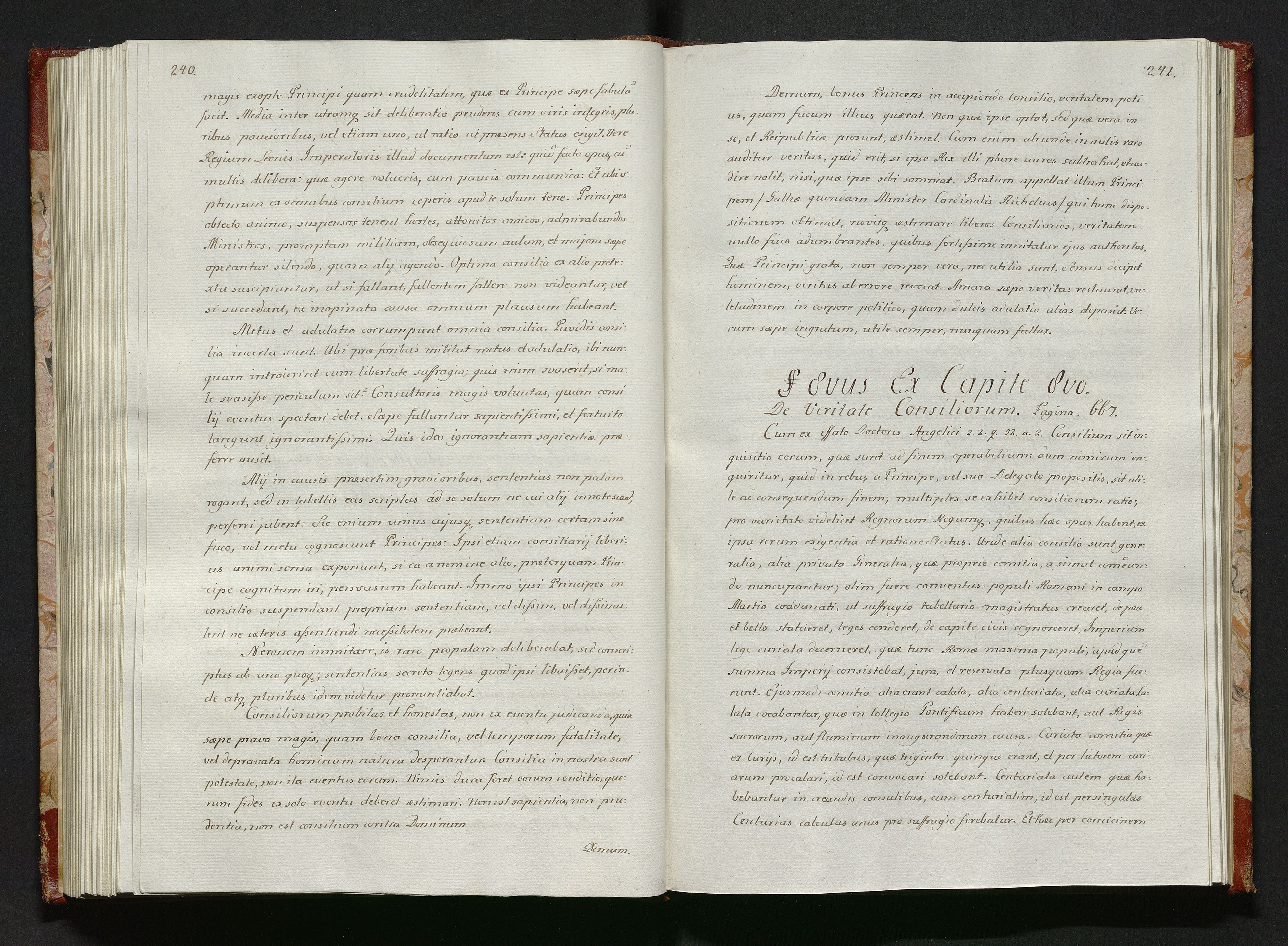 1_335_0_0_114-3_0122