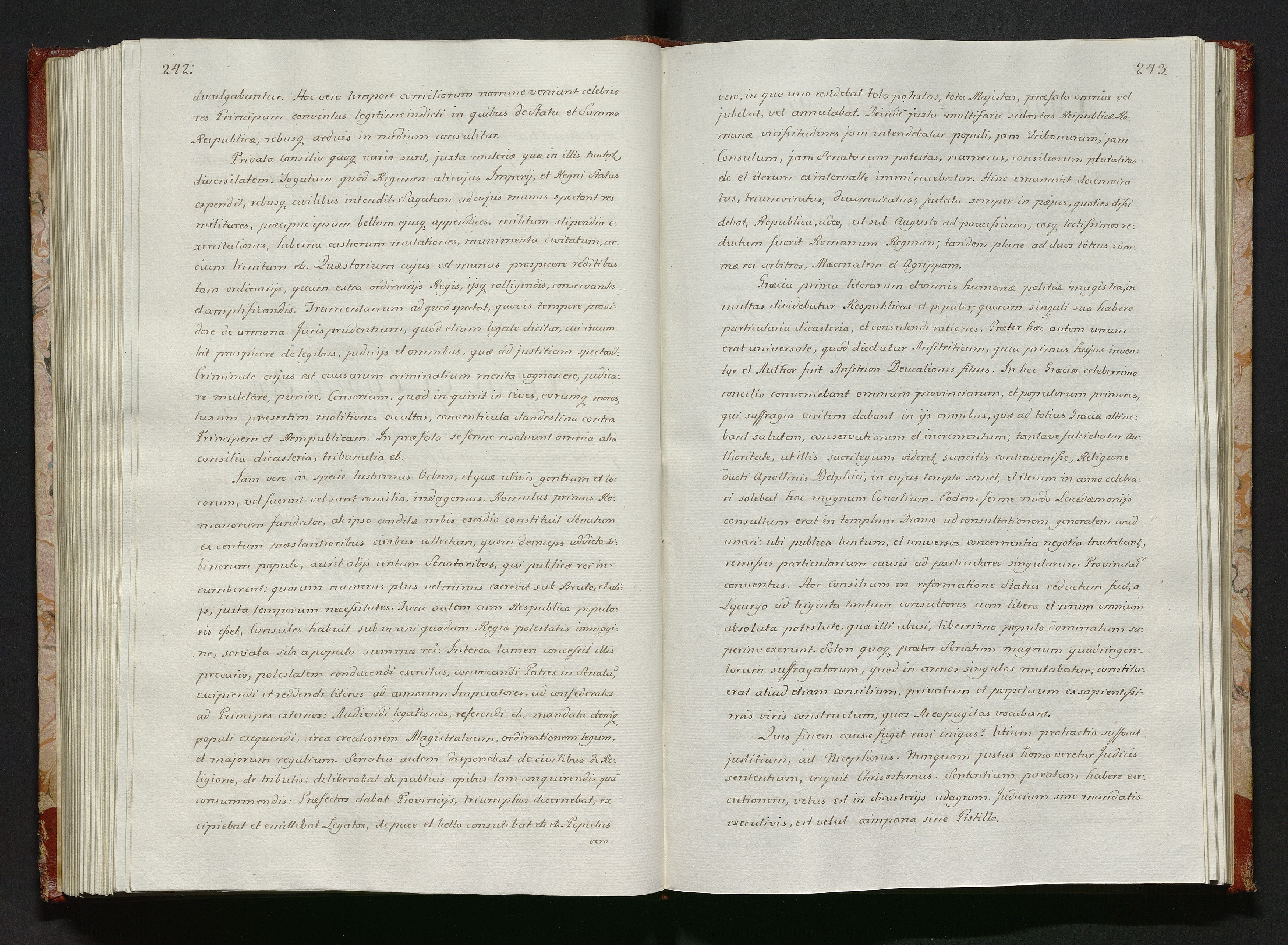 1_335_0_0_114-3_0123