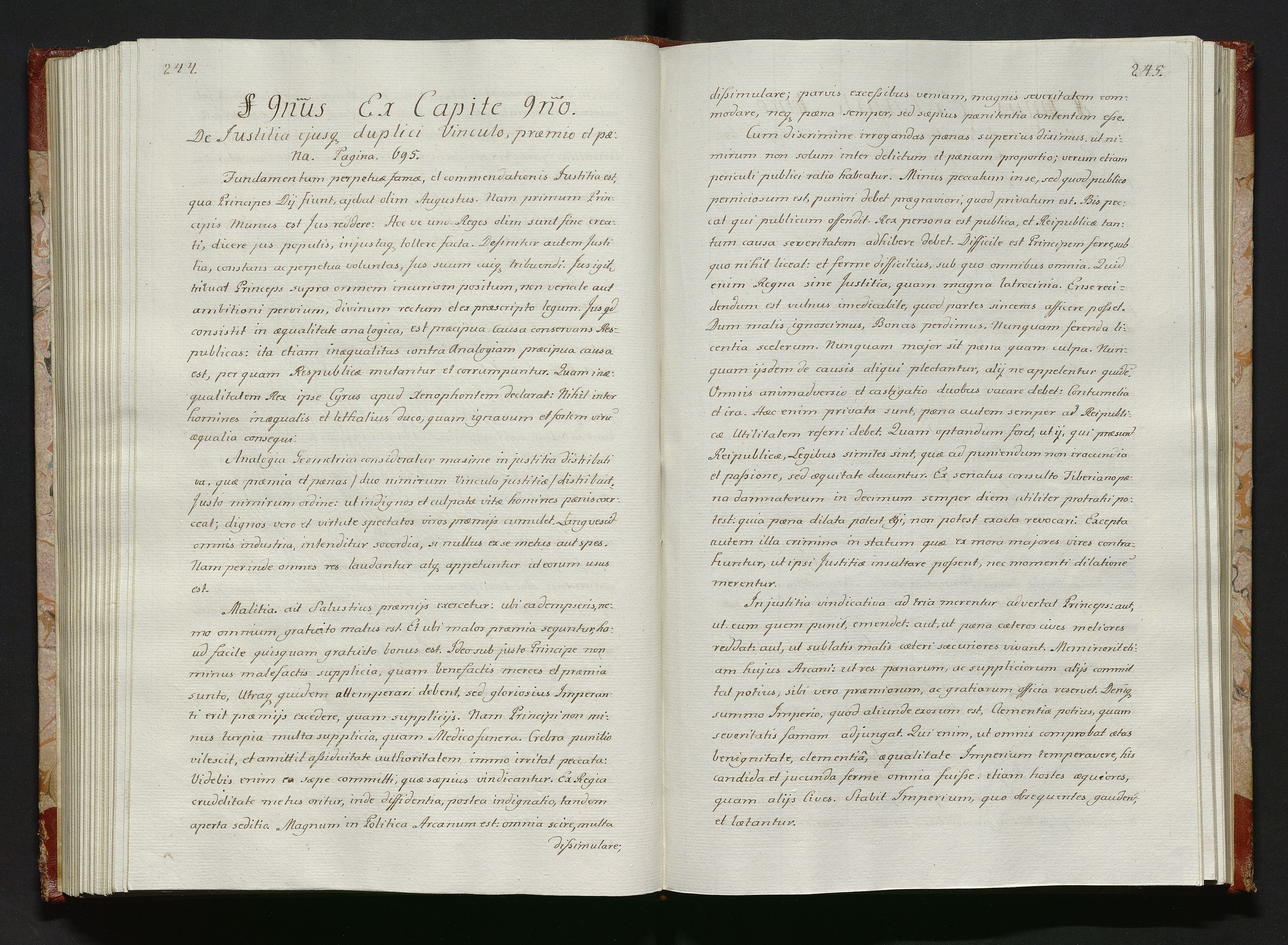 1_335_0_0_114-3_0124