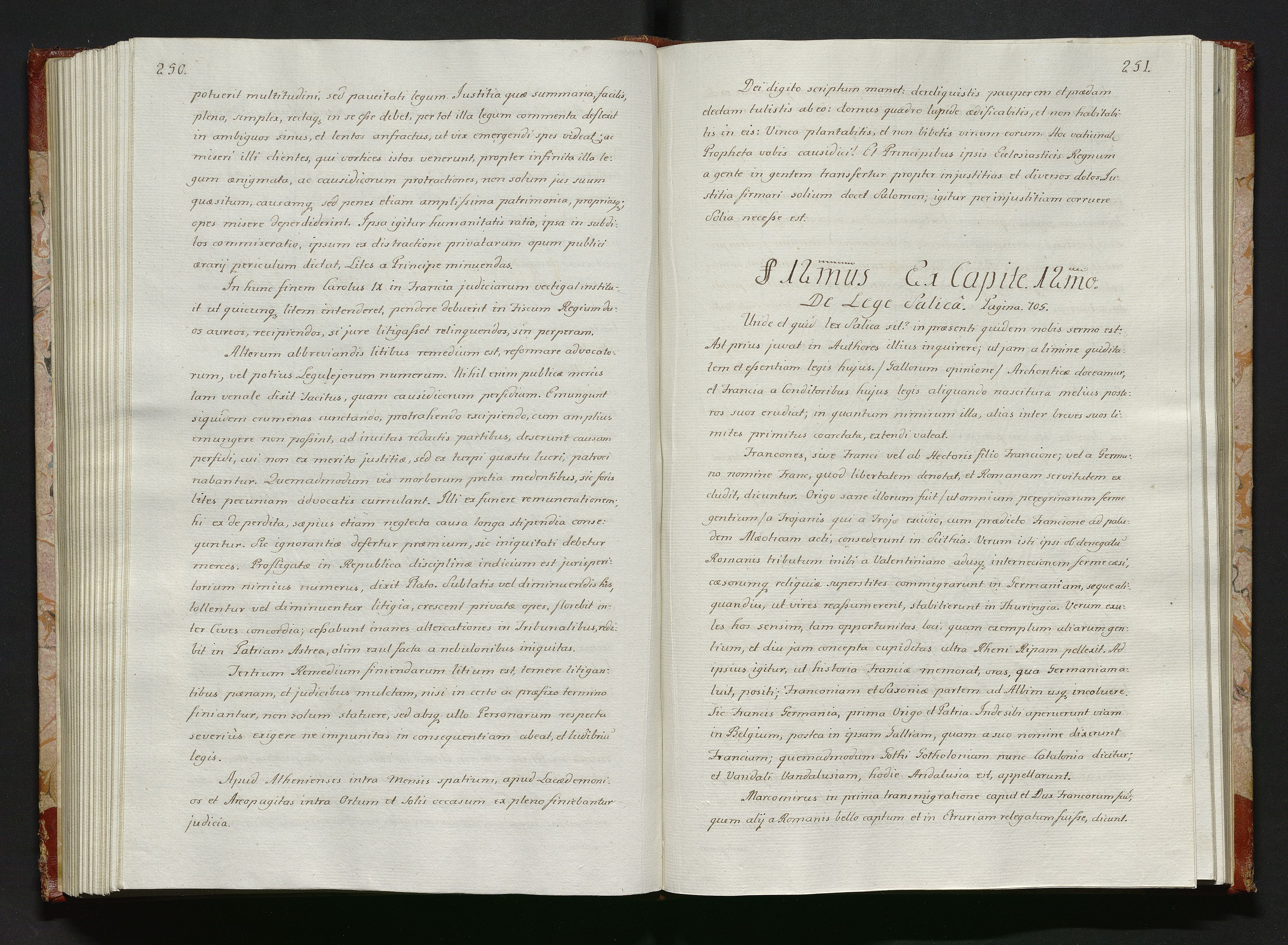 1_335_0_0_114-3_0127