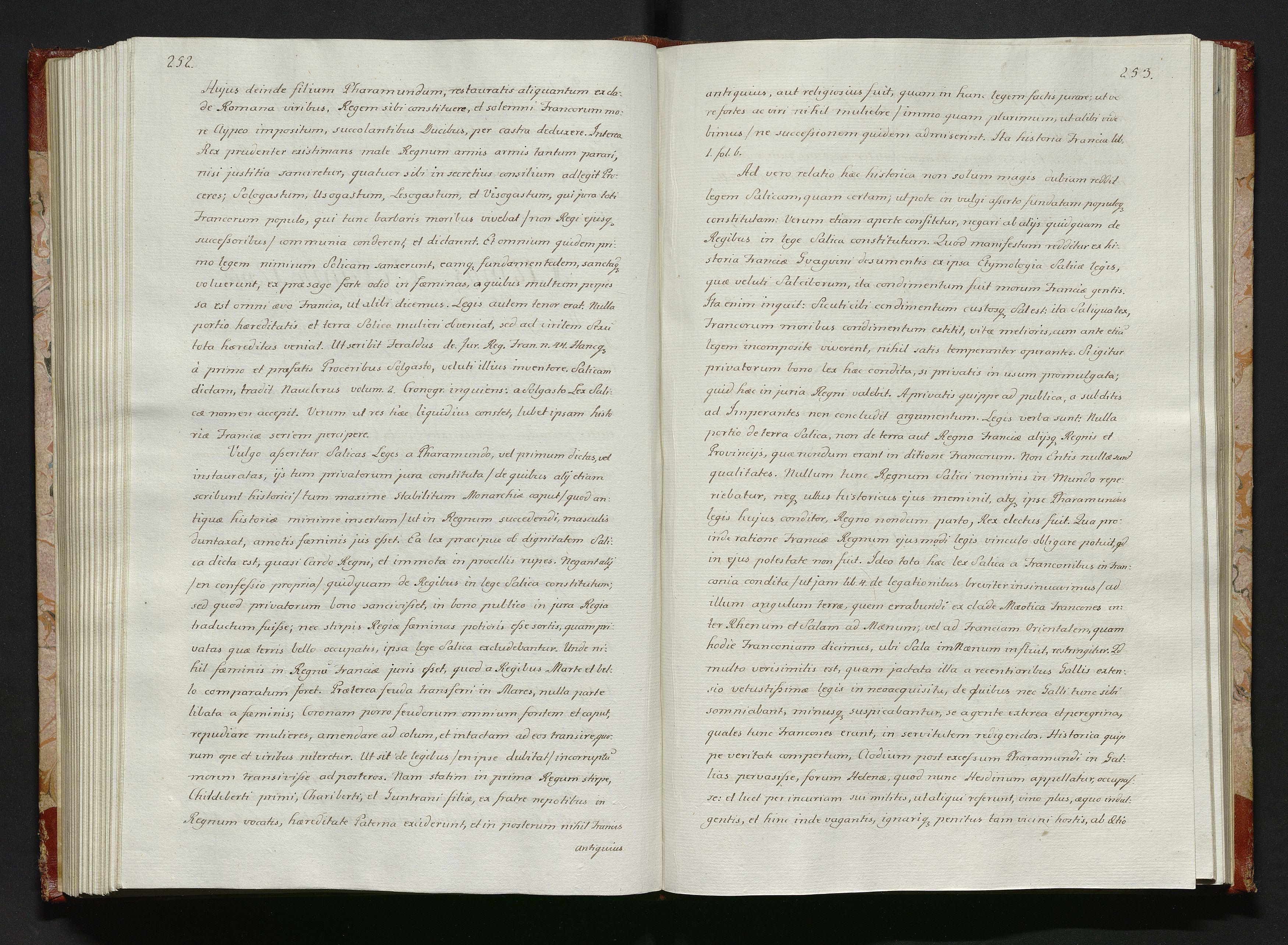 1_335_0_0_114-3_0128