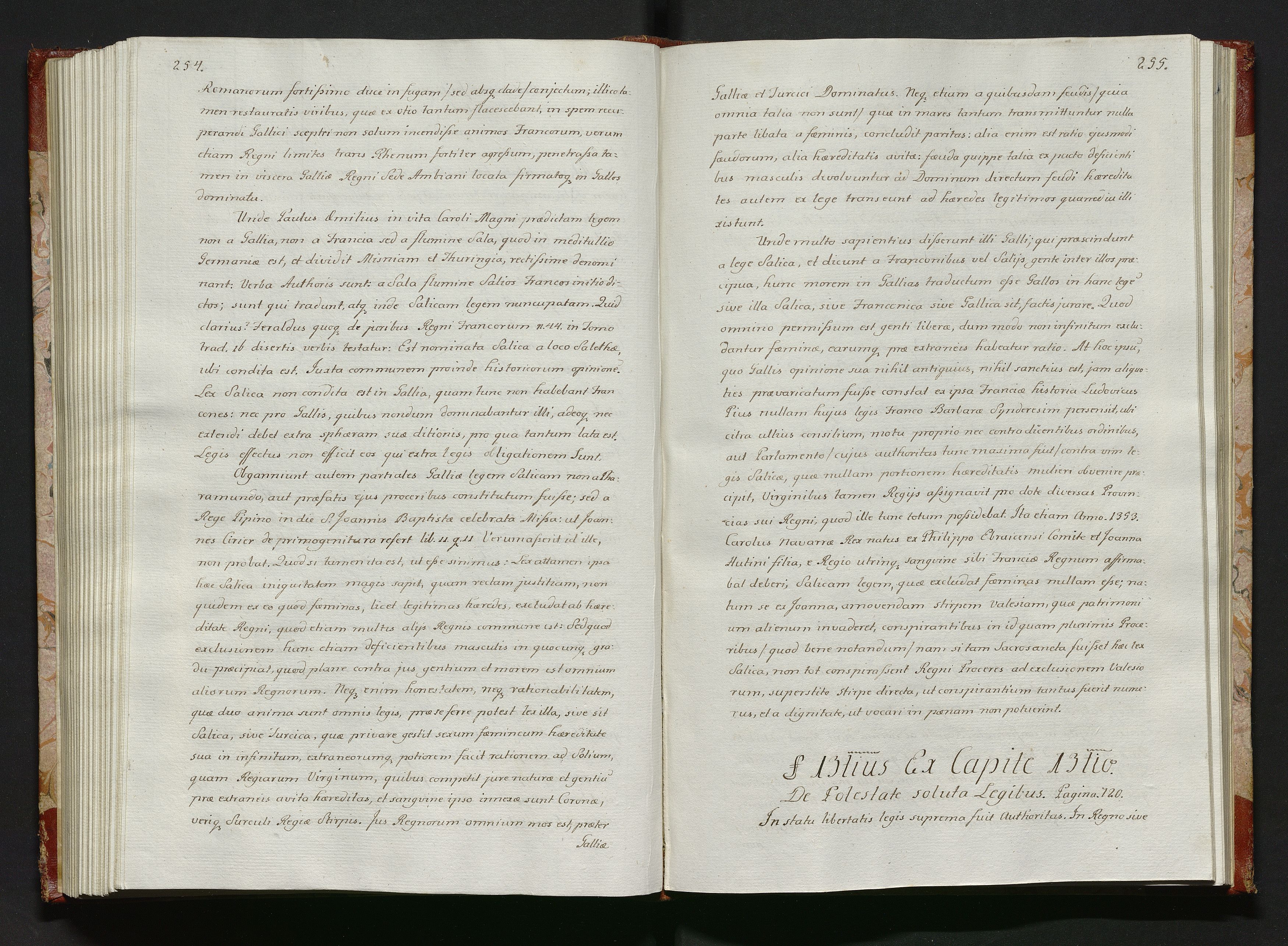 1_335_0_0_114-3_0129