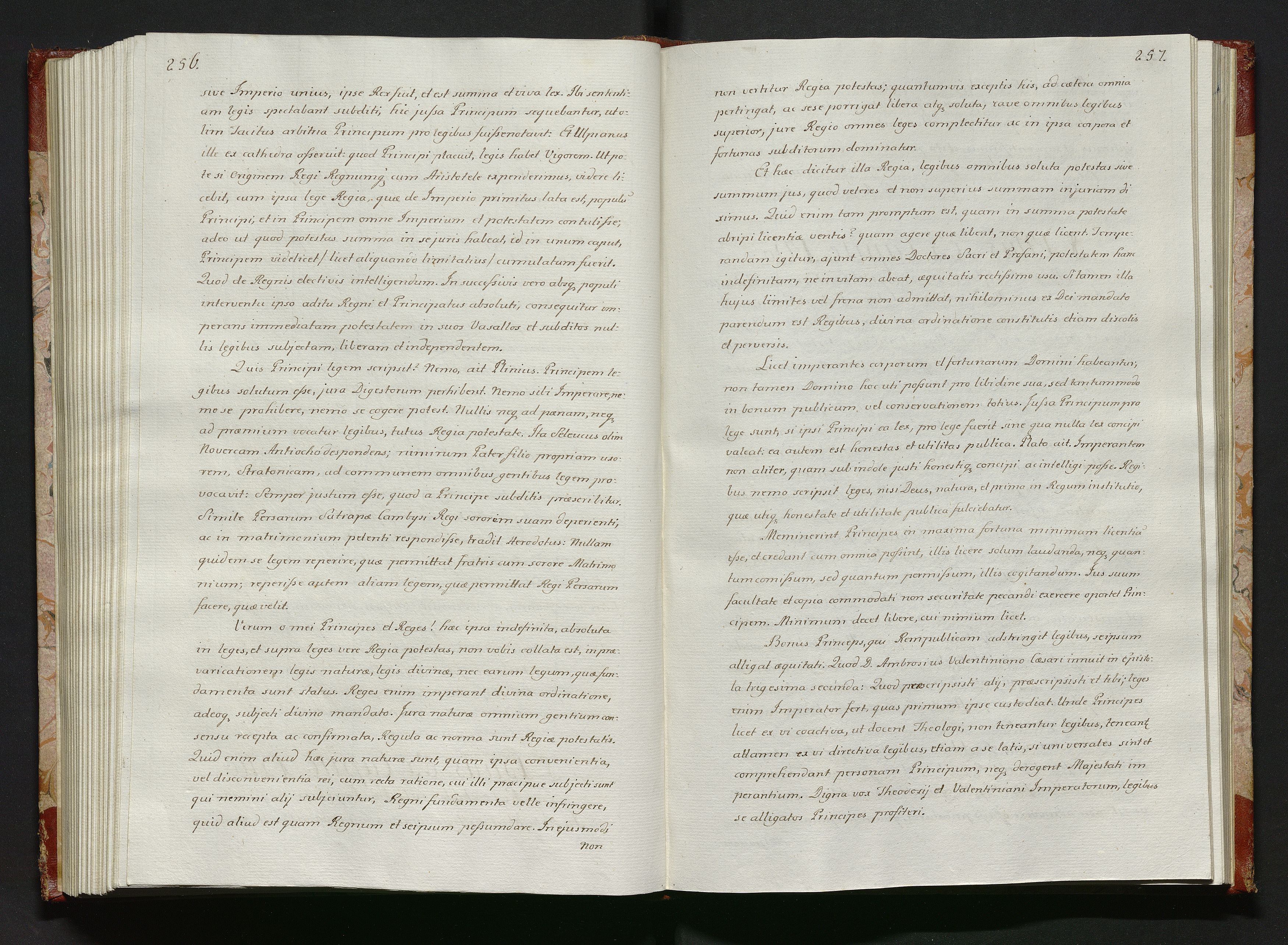 1_335_0_0_114-3_0130